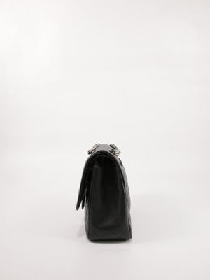 Jumbo Classic Flap