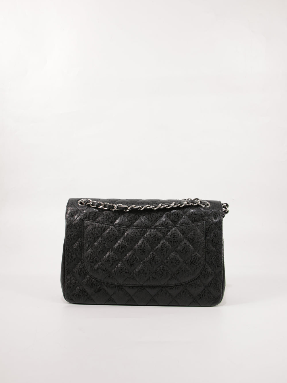 Jumbo Classic Flap