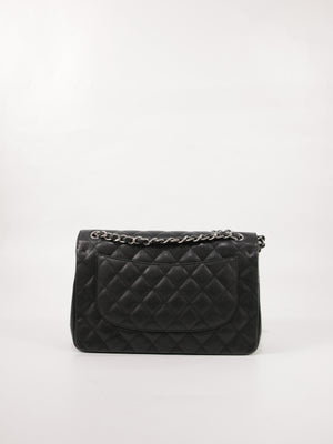 Jumbo Classic Flap
