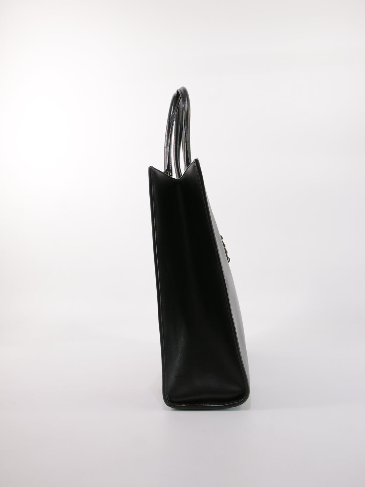 Gucci Hand Bag