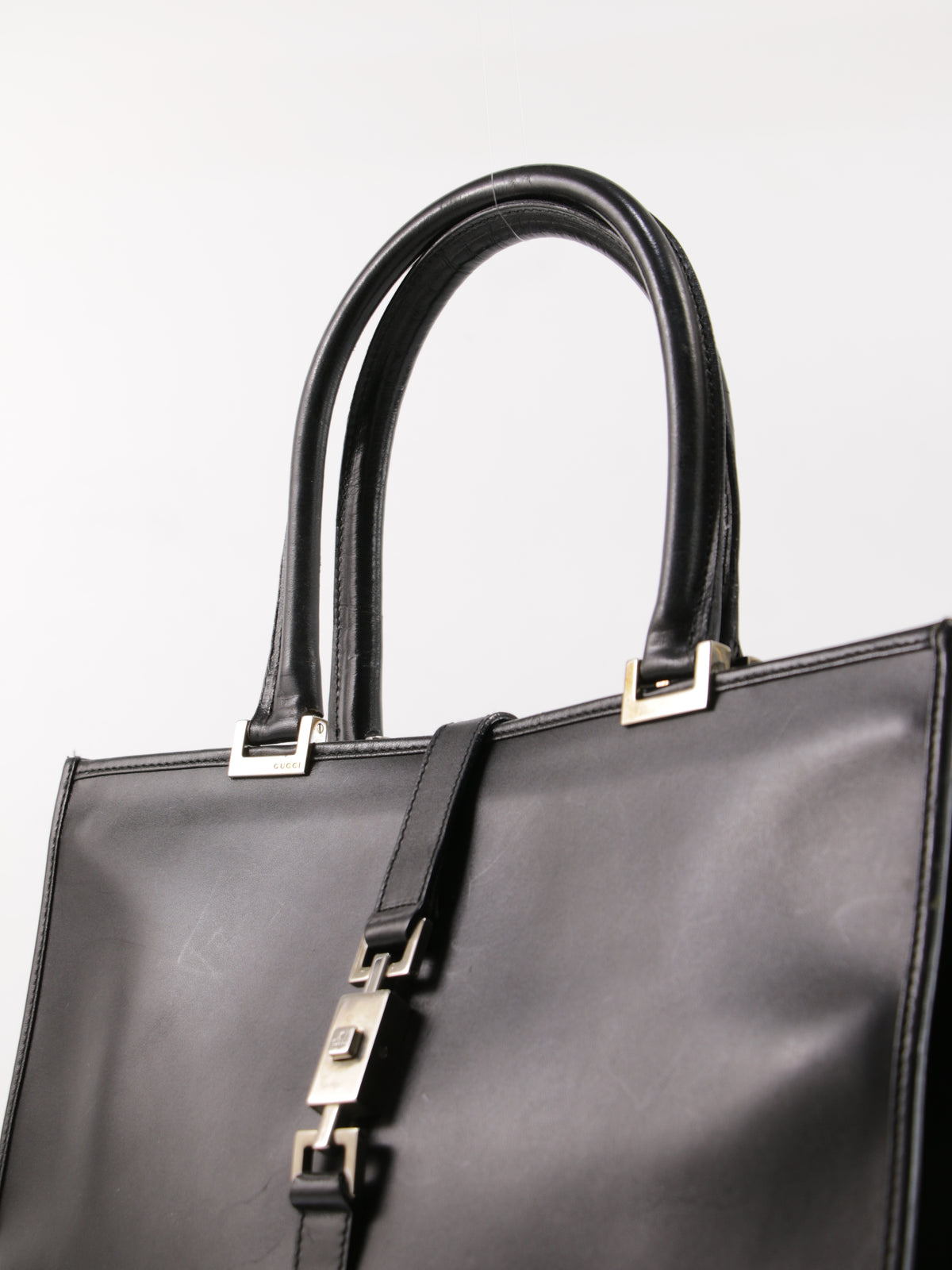 Gucci Hand Bag
