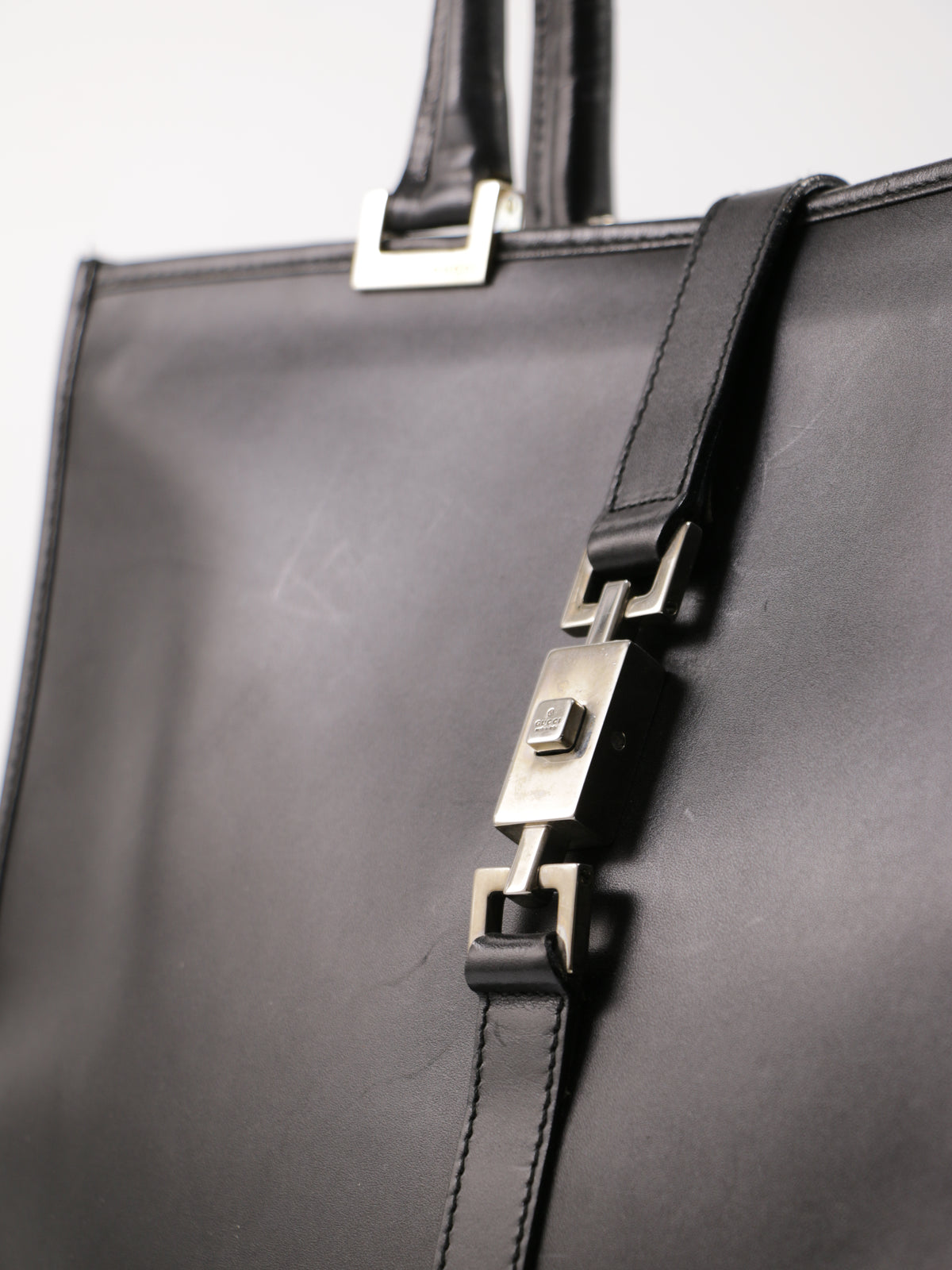 Gucci Hand Bag