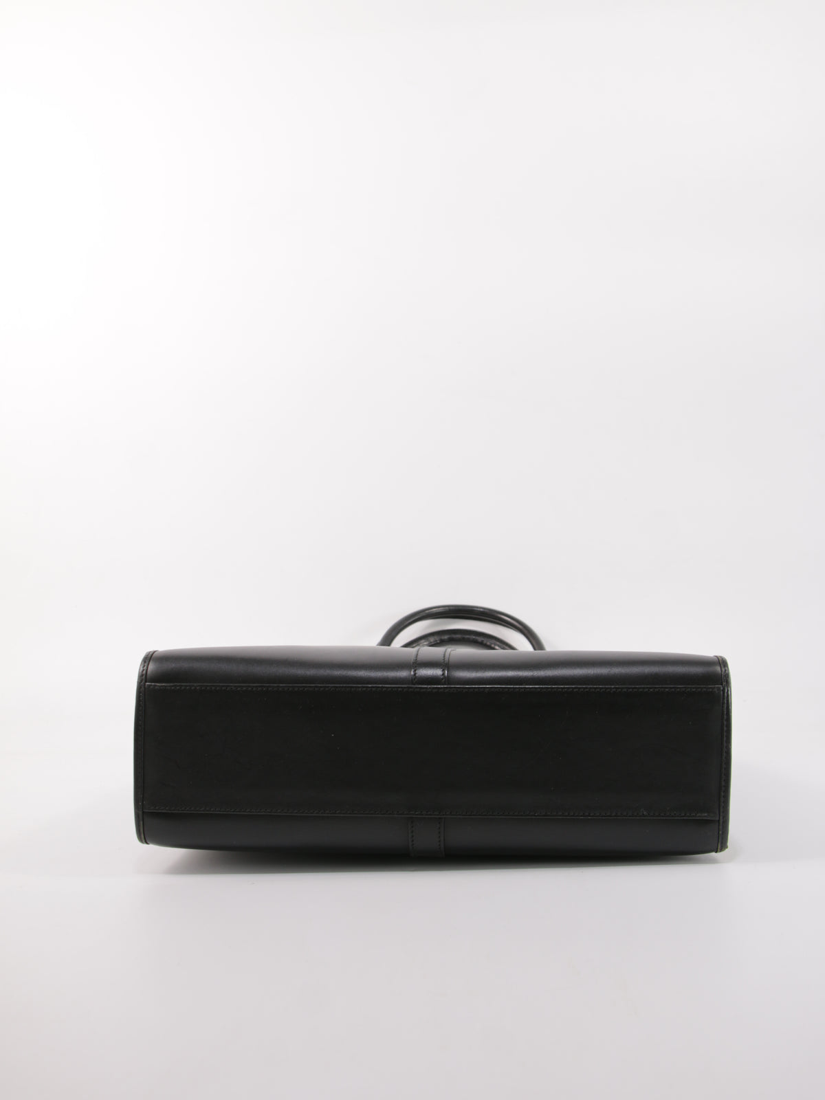 Gucci Hand Bag
