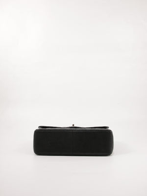 Jumbo Classic Flap