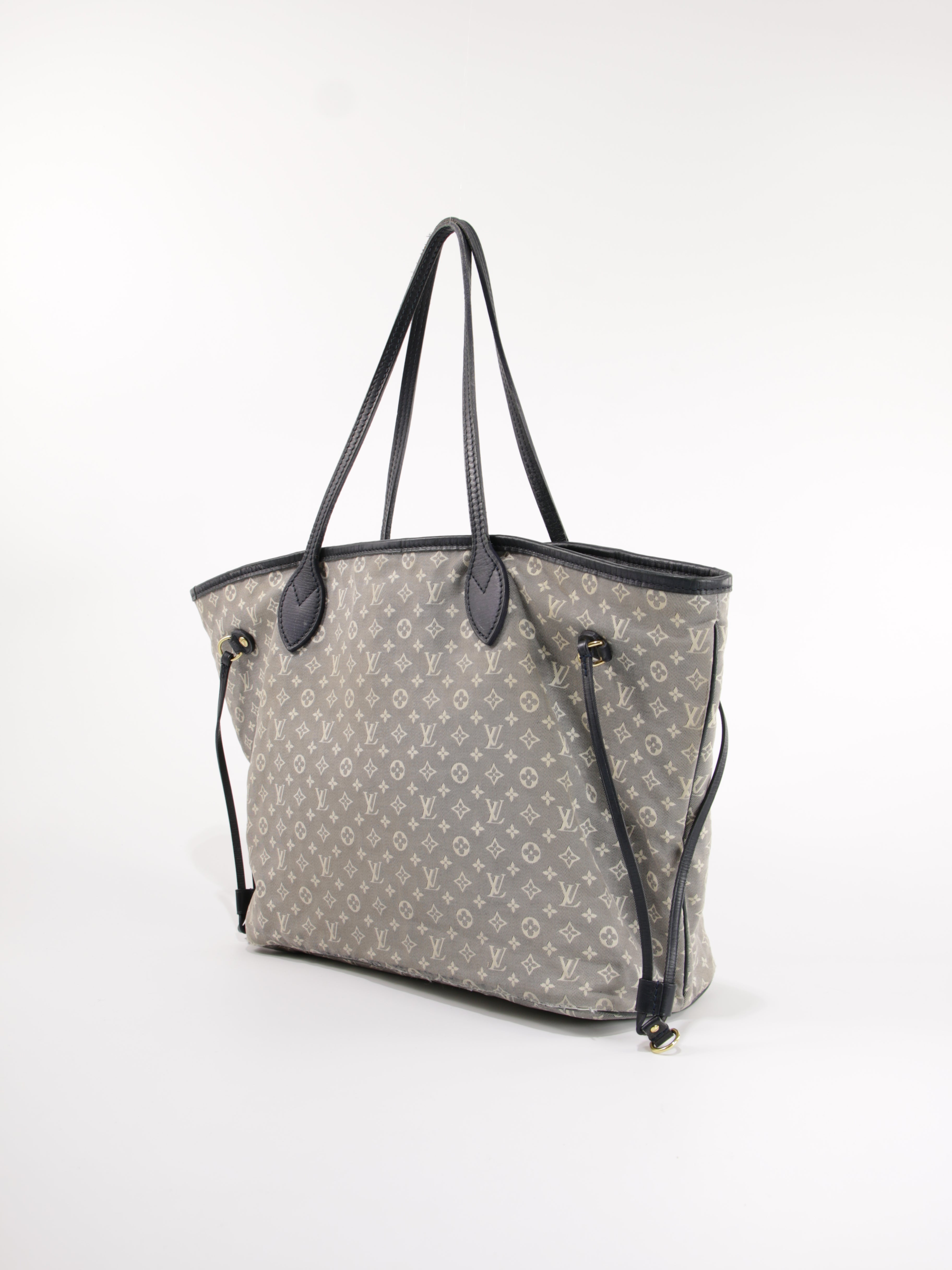Neverfull MM