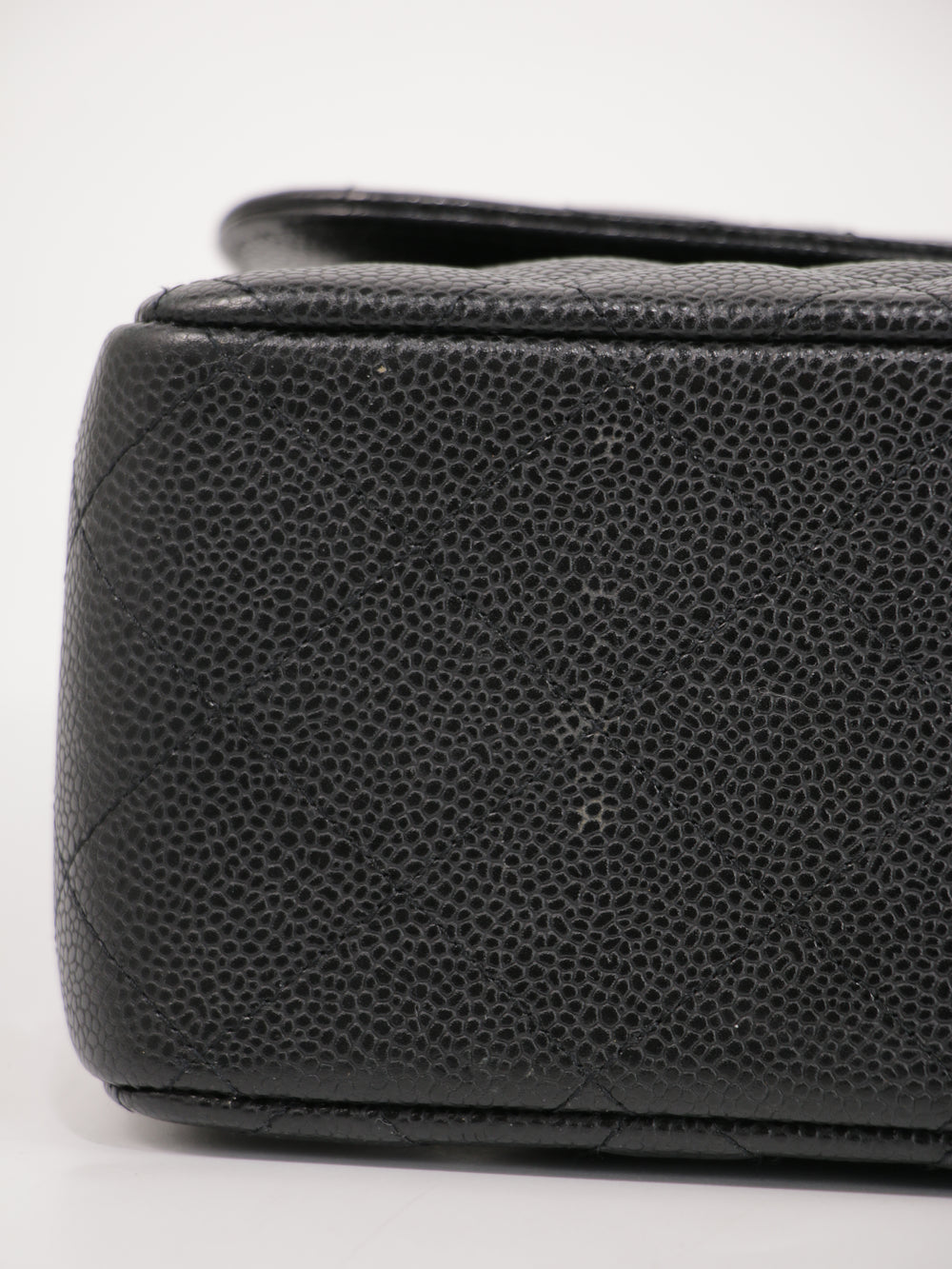 Jumbo Classic Flap