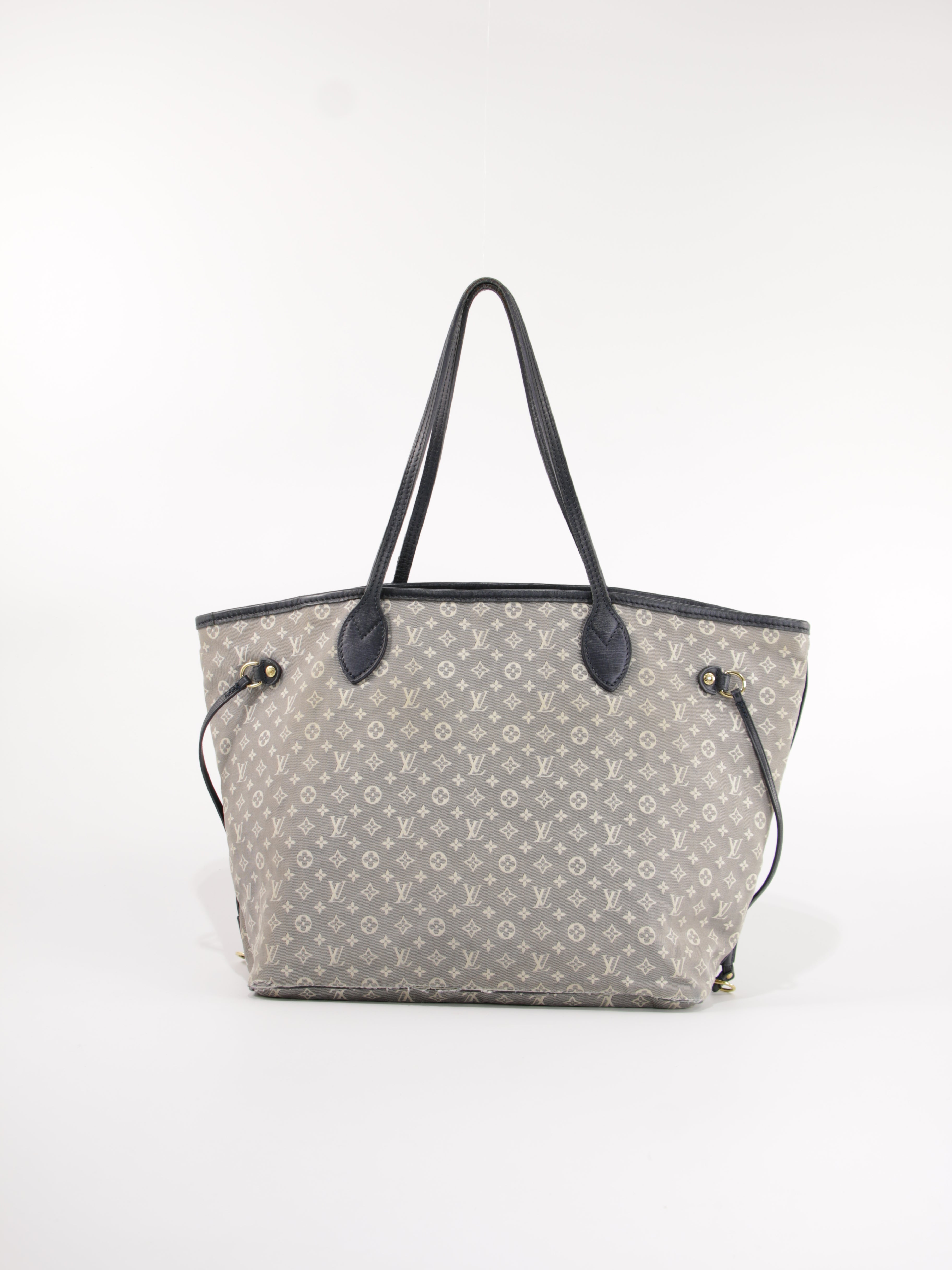 Neverfull MM