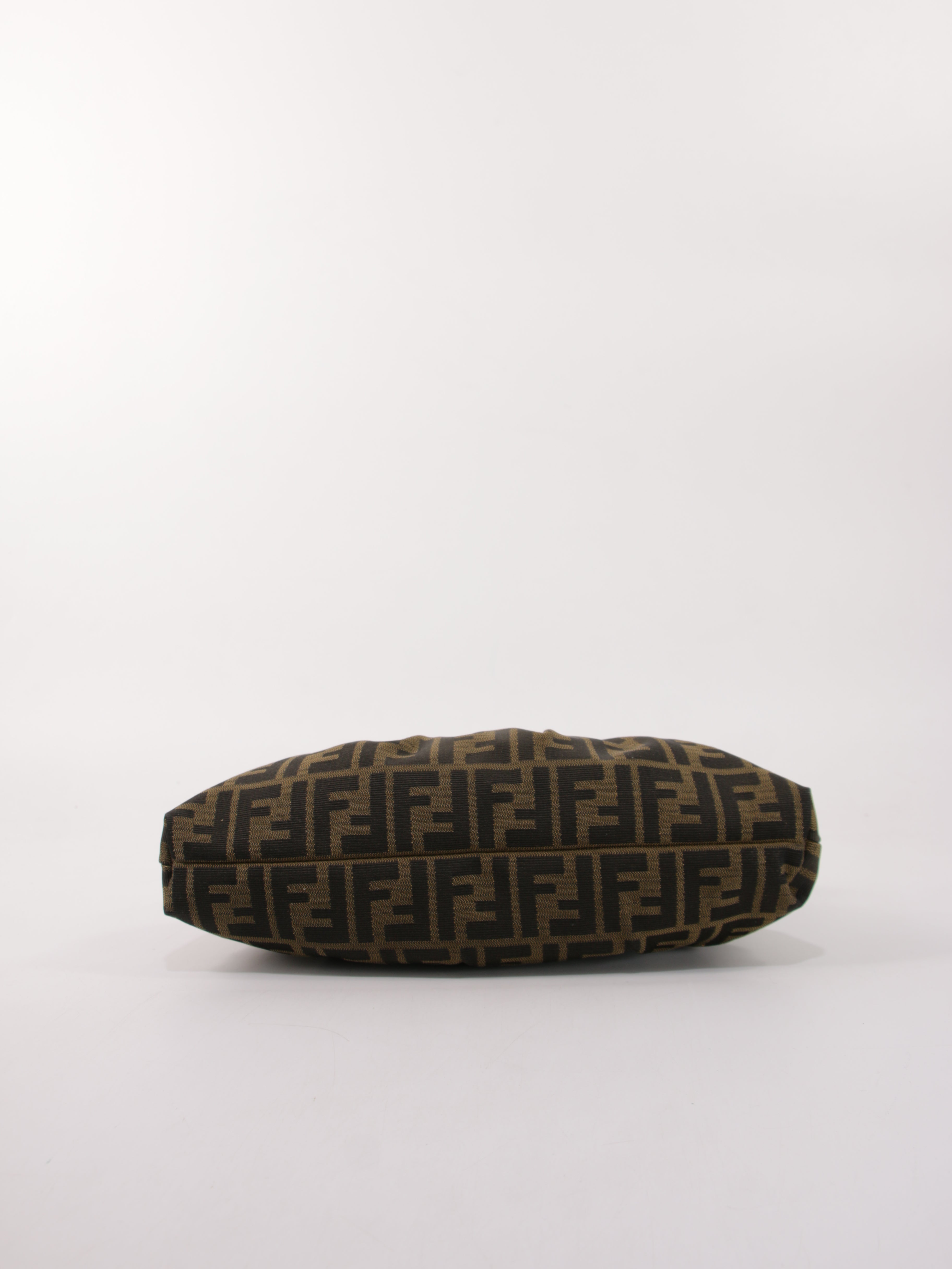 Fendi Chef Flap