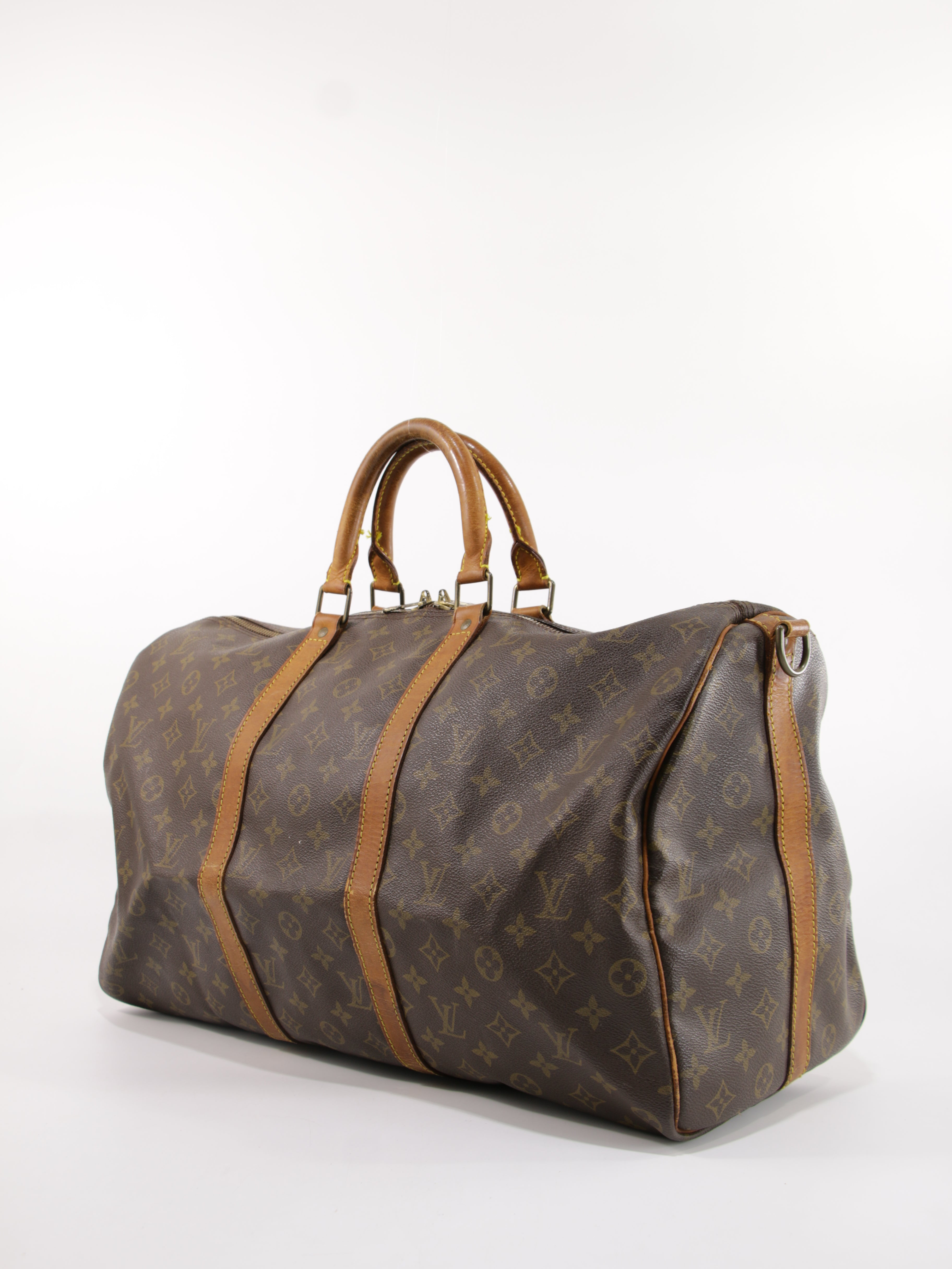 Keepall 50