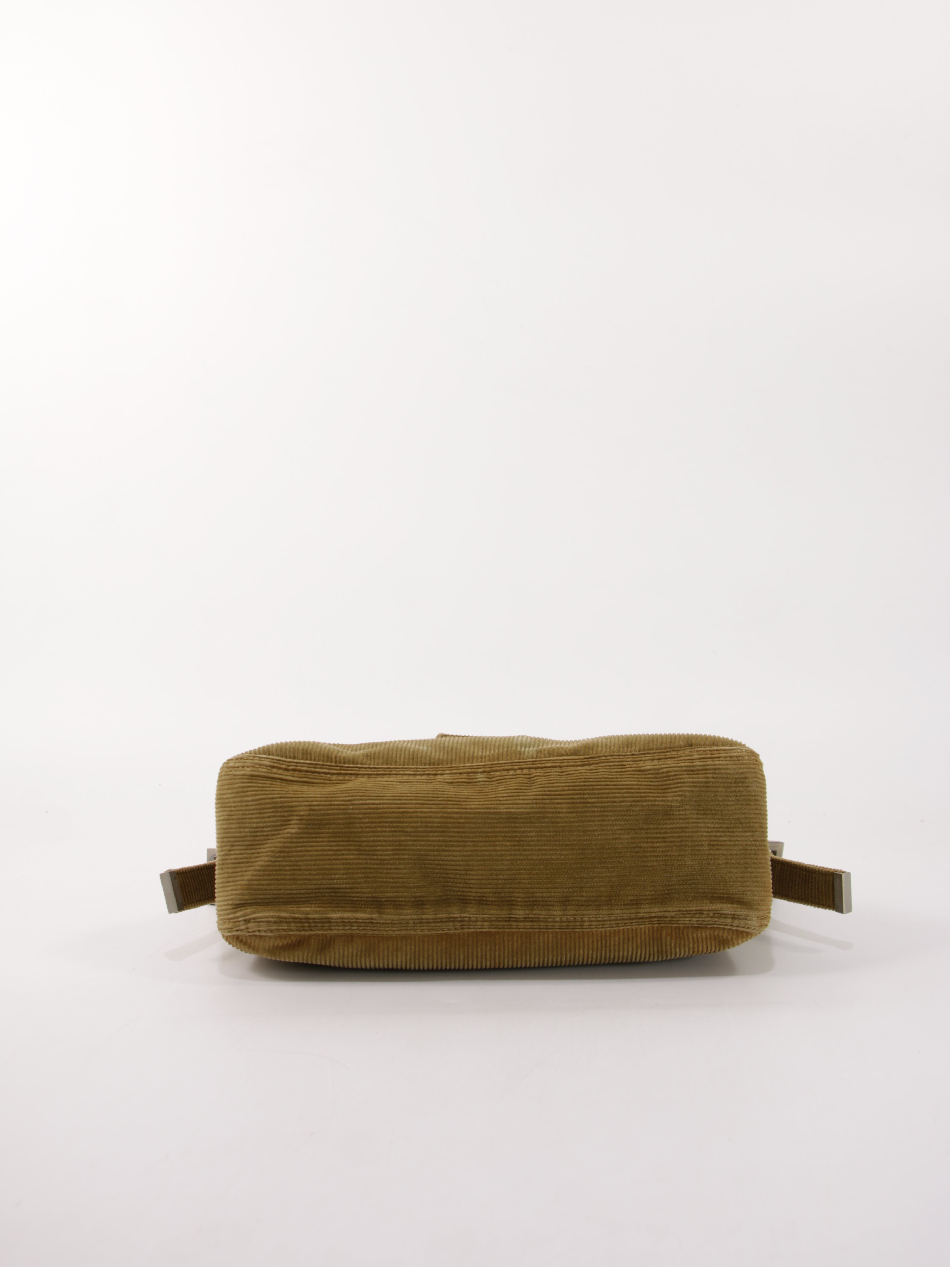Fendi Double Flap
