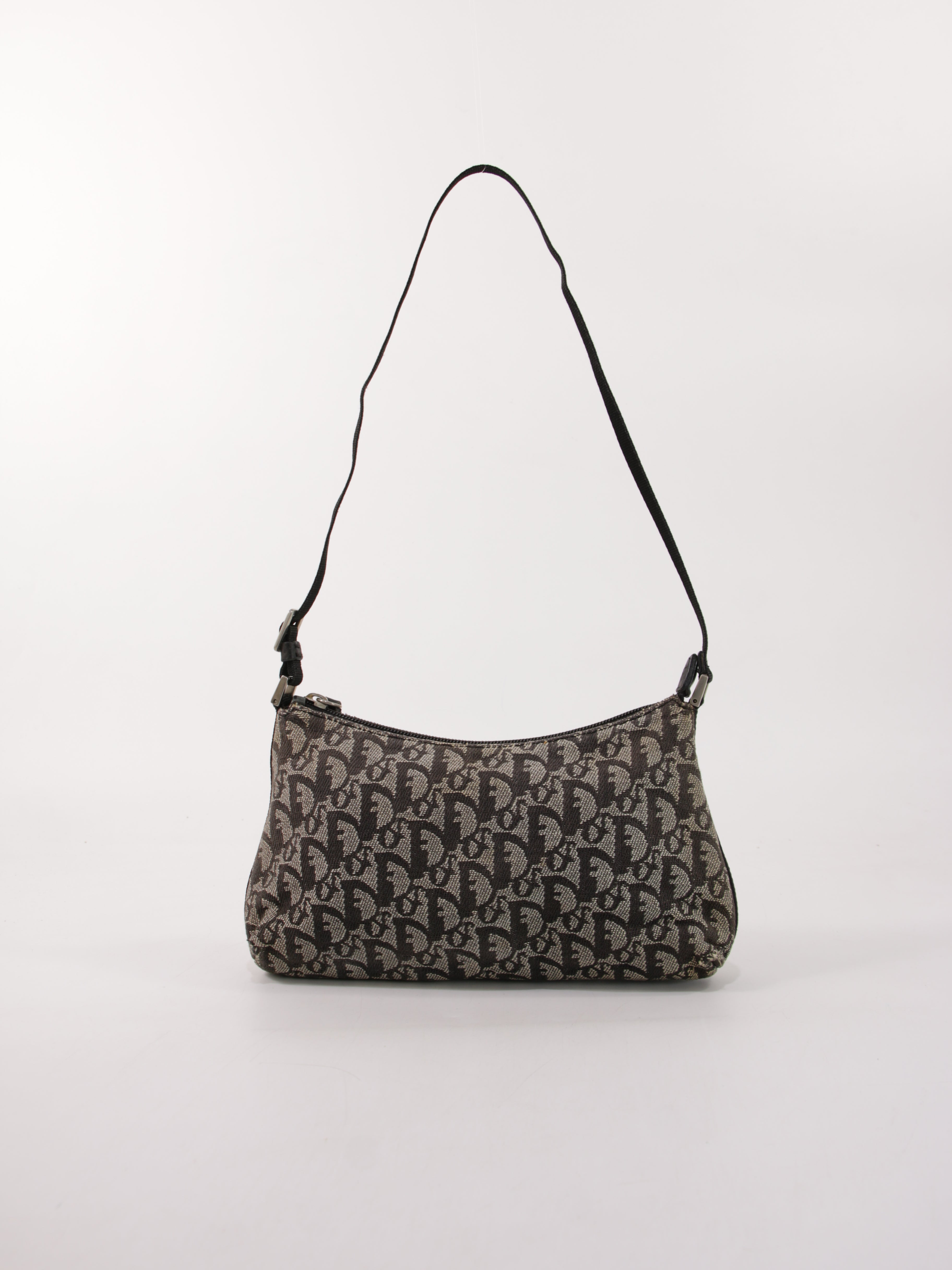 Christian Dior Baguette