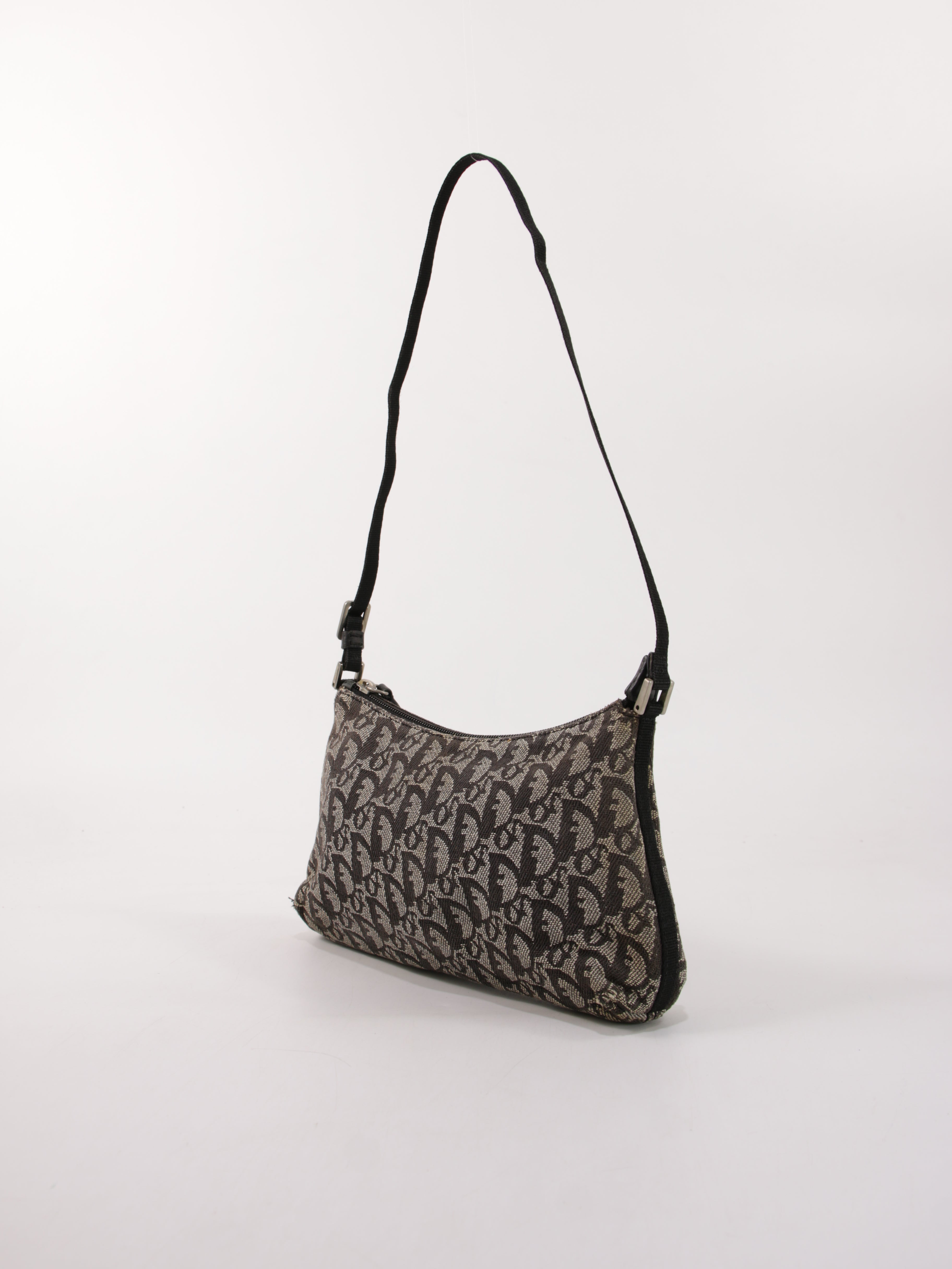 Christian Dior Baguette