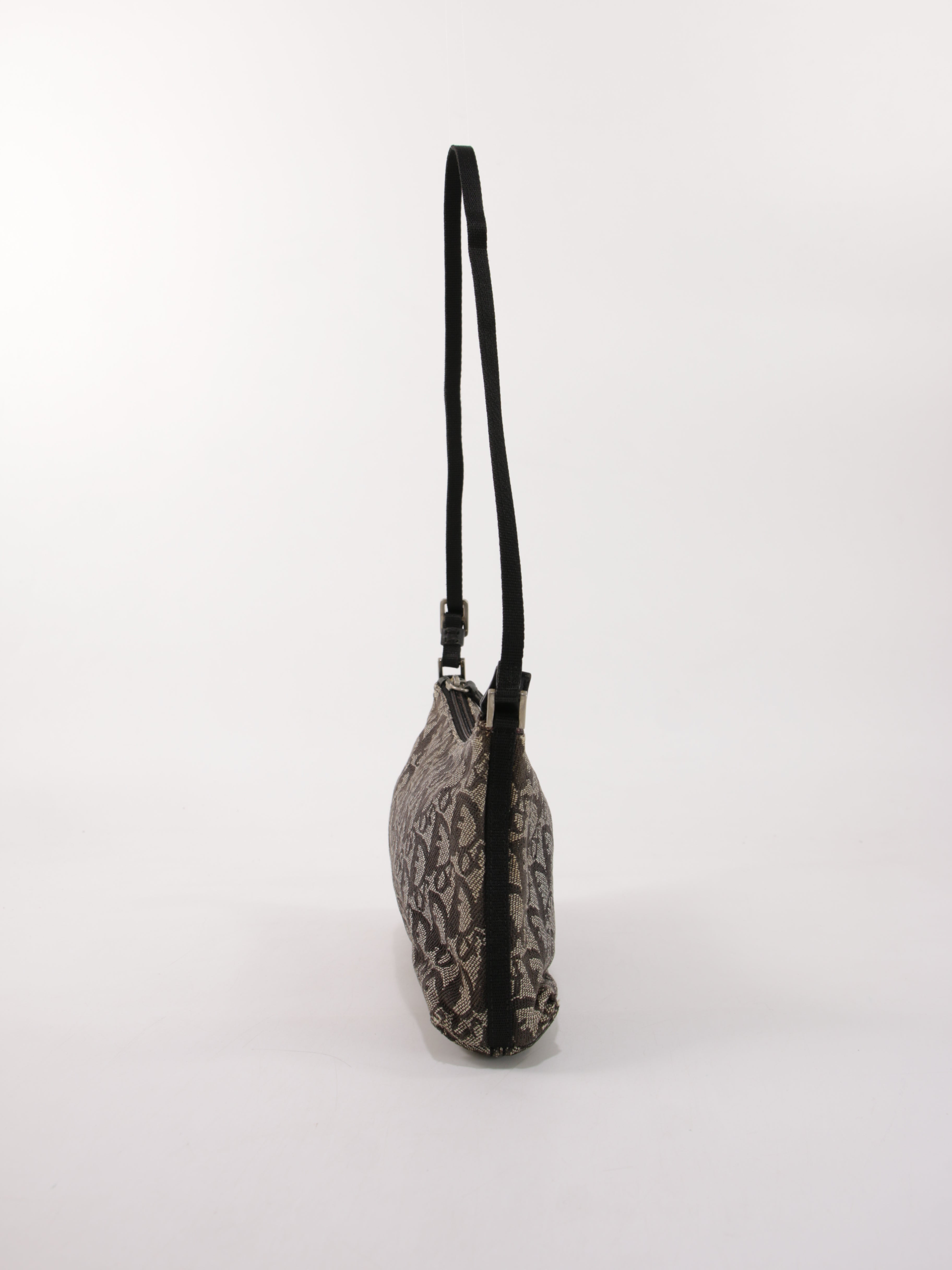 Christian Dior Baguette