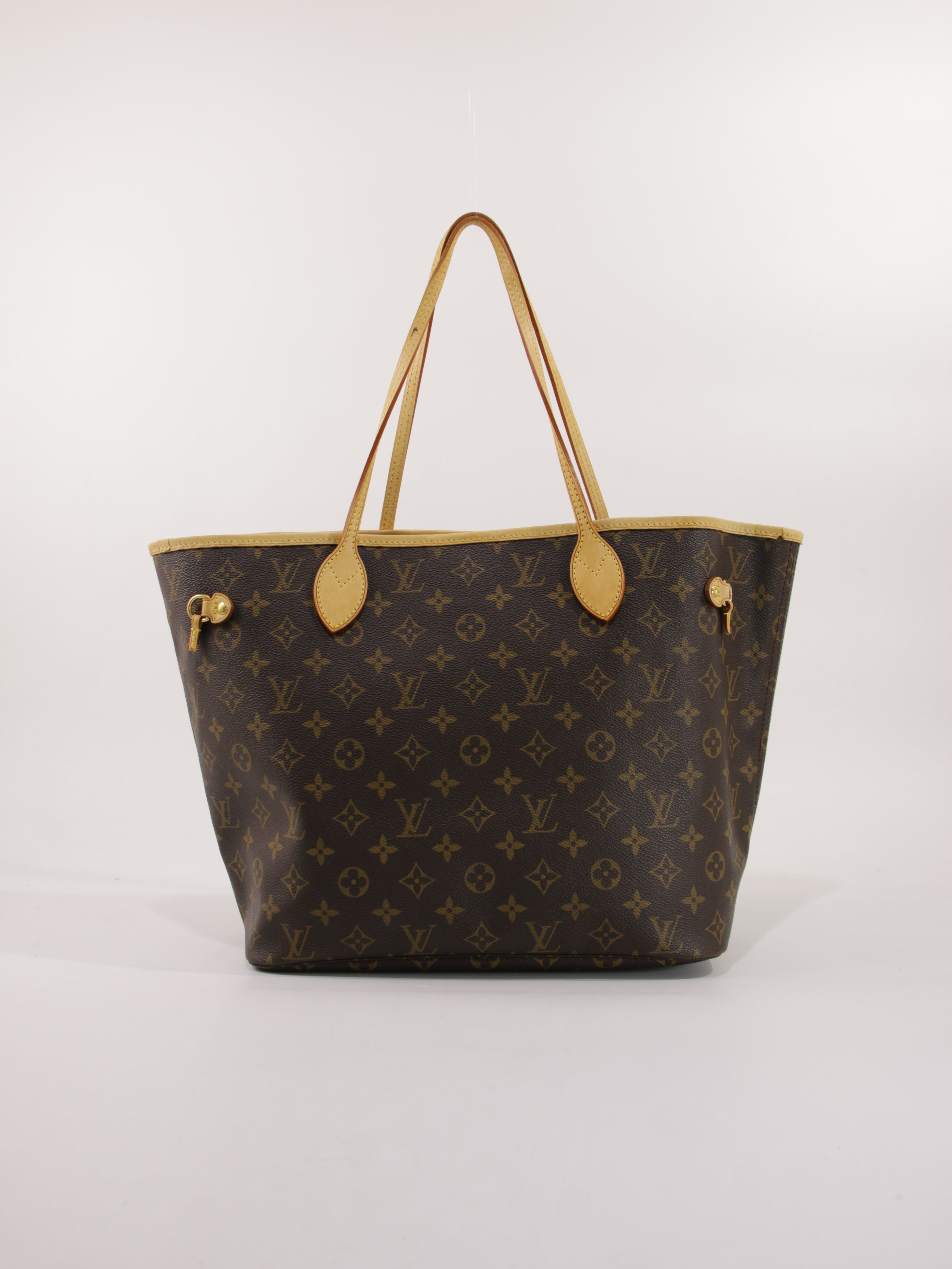 Neverfull MM