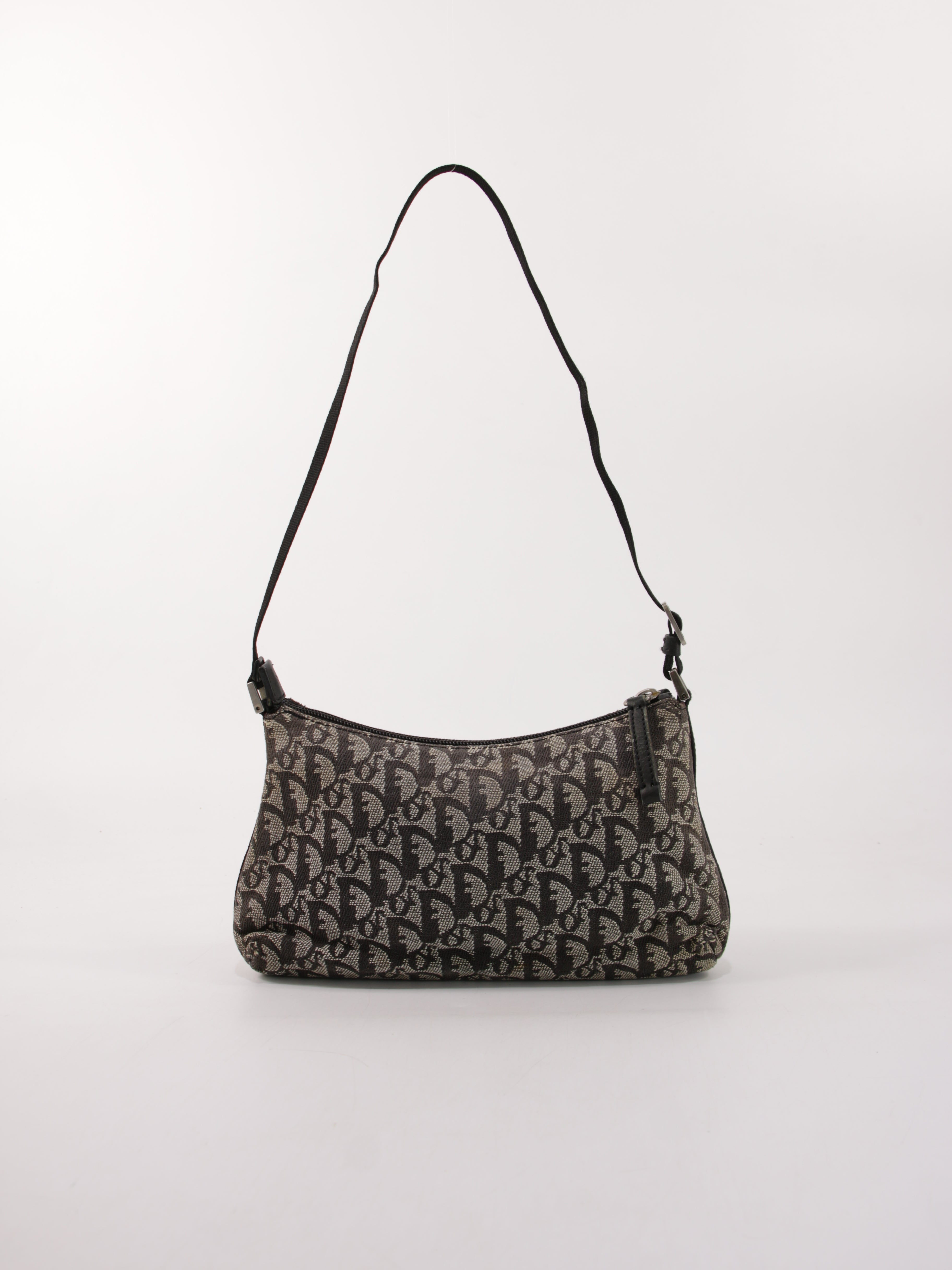 Christian Dior Baguette