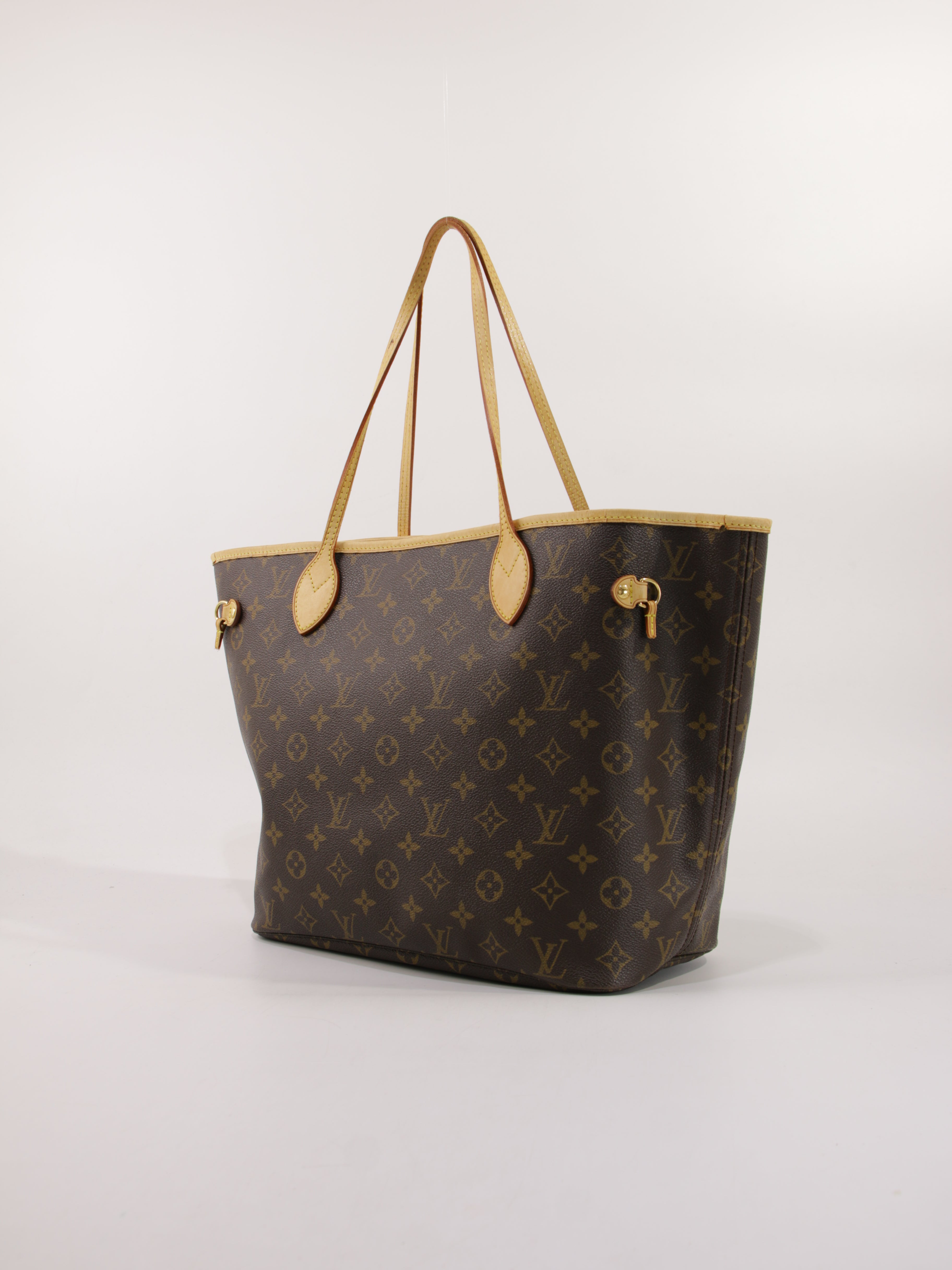 Neverfull MM