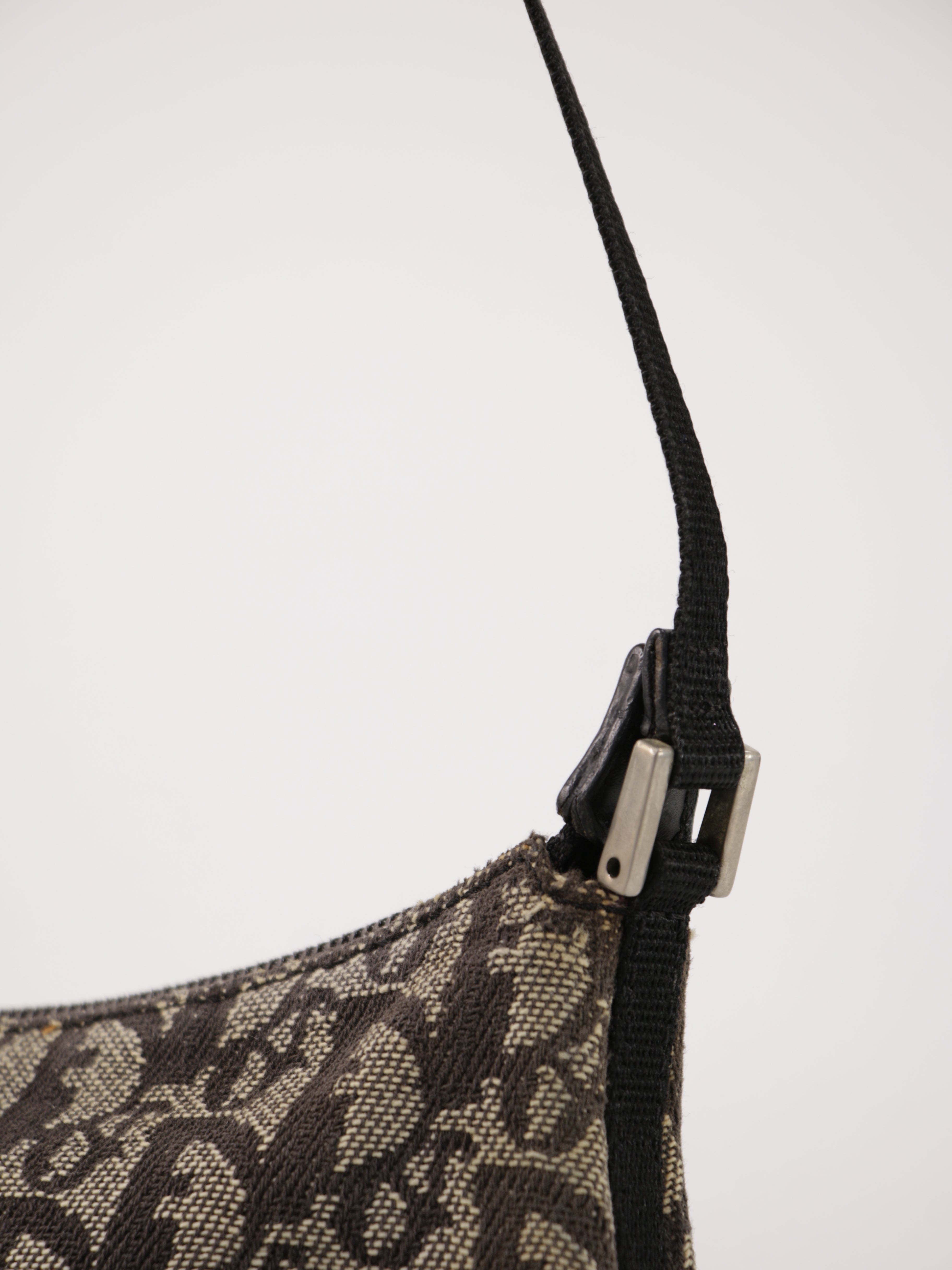 Christian Dior Baguette