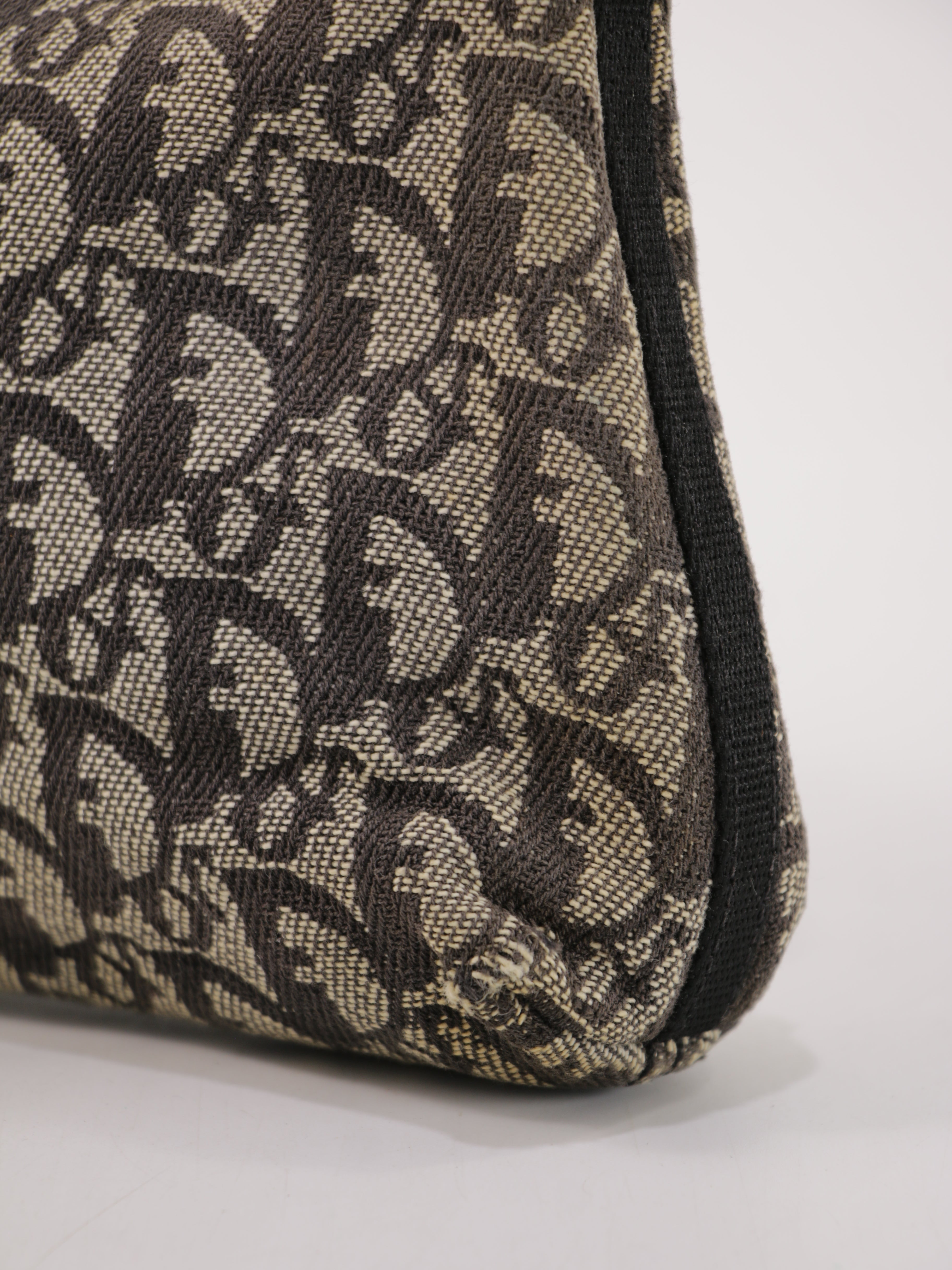 Christian Dior Baguette