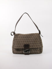Fendi Mamma Baguette