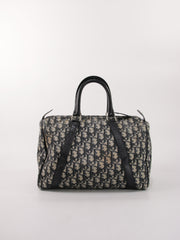 Christian Dior Boston 30