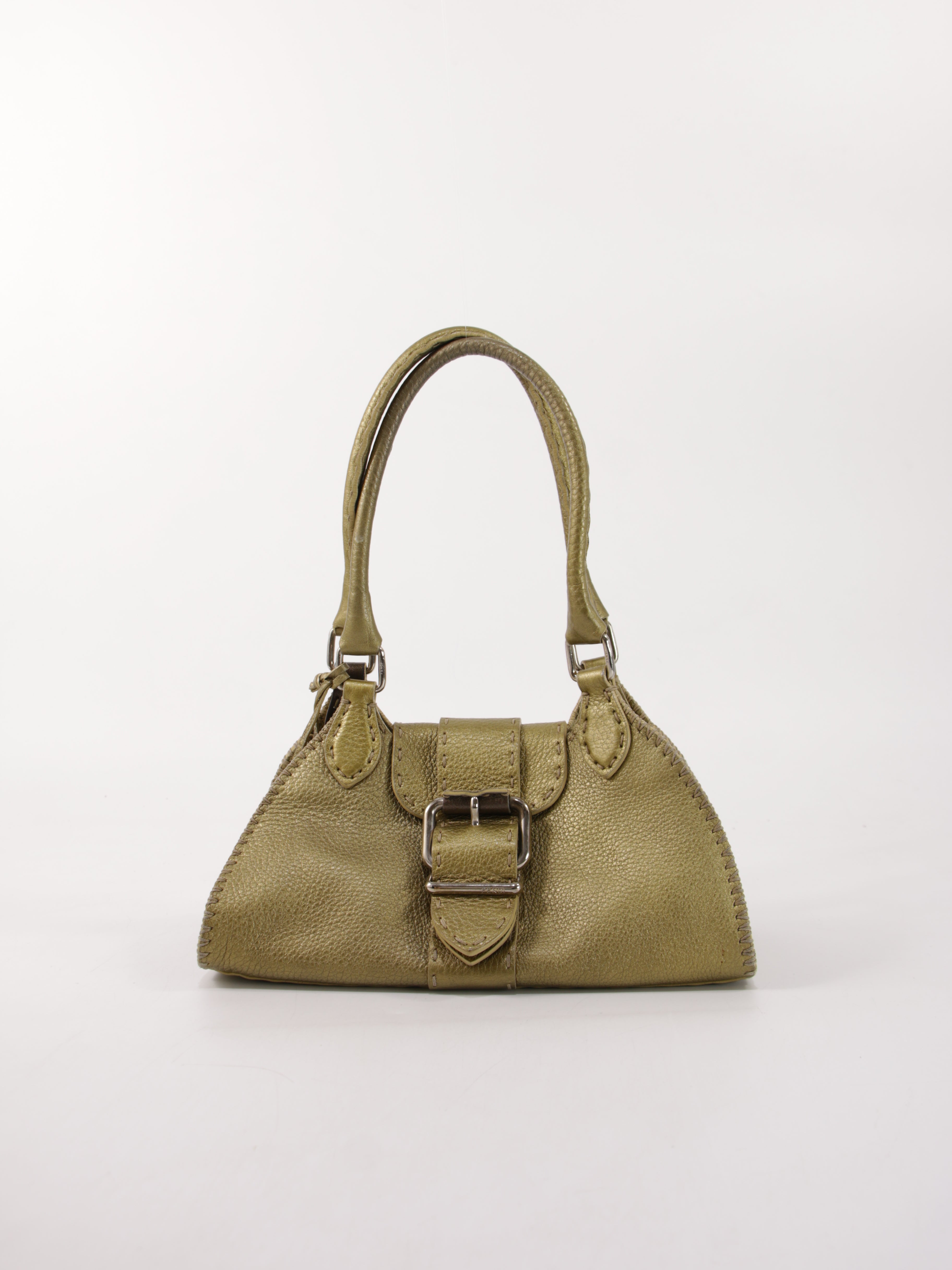 Fendi Shoulder Bag