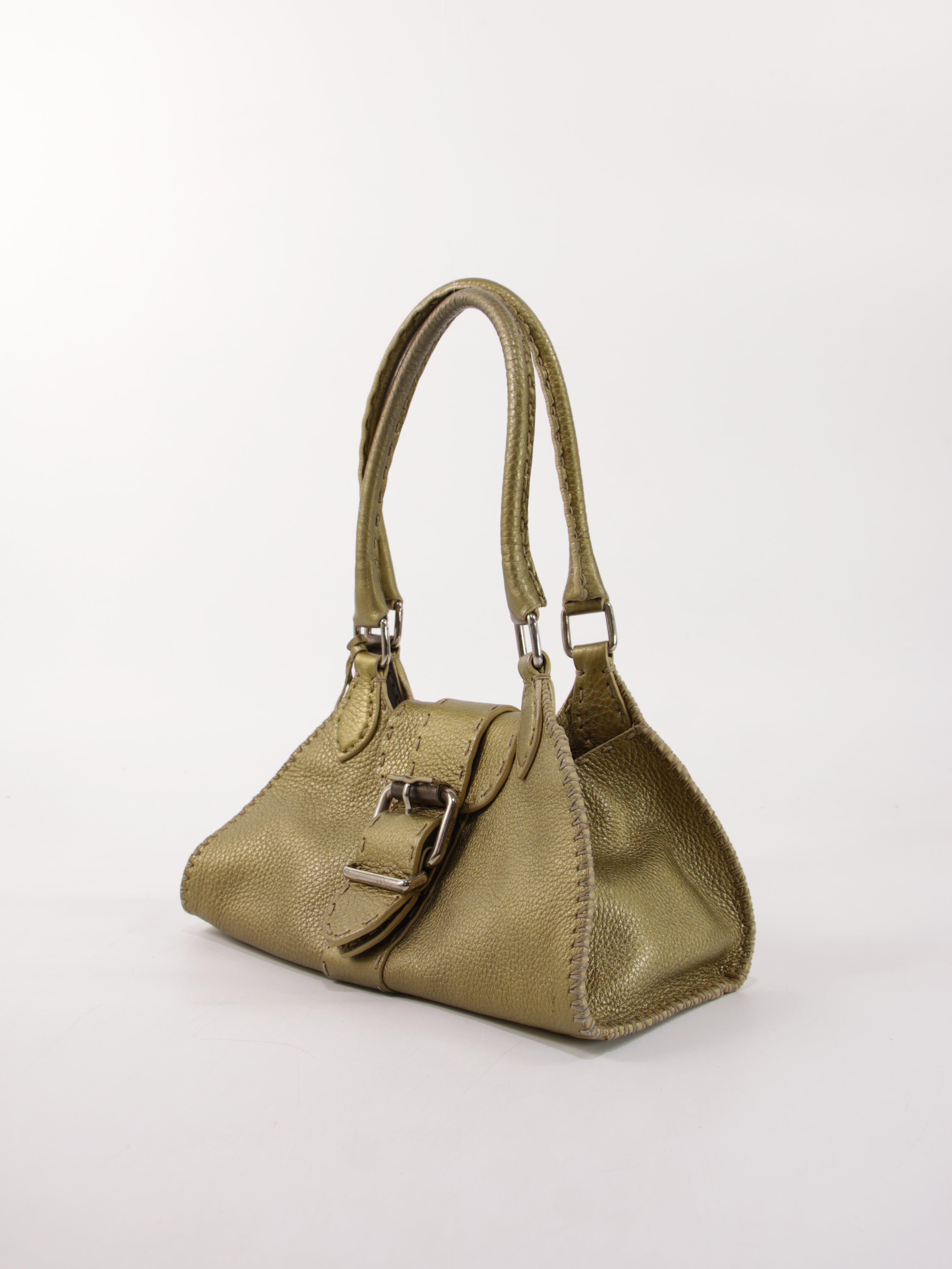 Fendi Shoulder Bag
