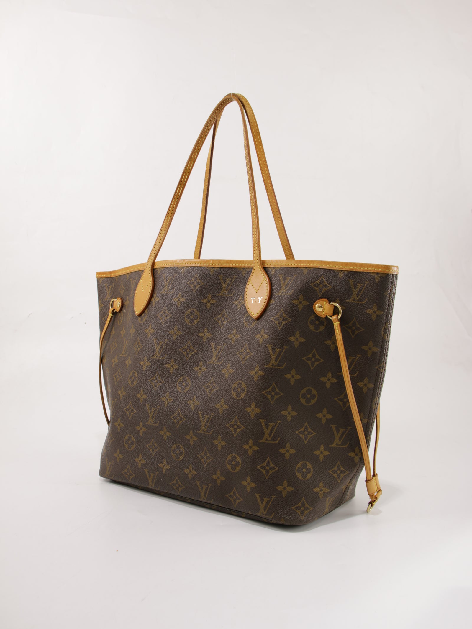 Neverfull MM