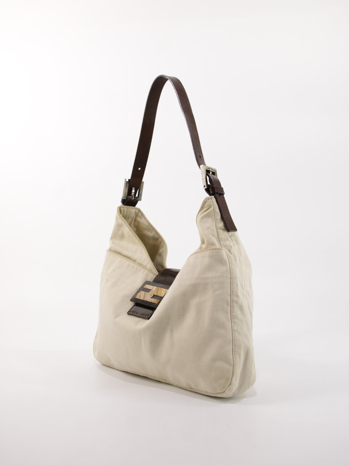 Fendi Shoulder Bag