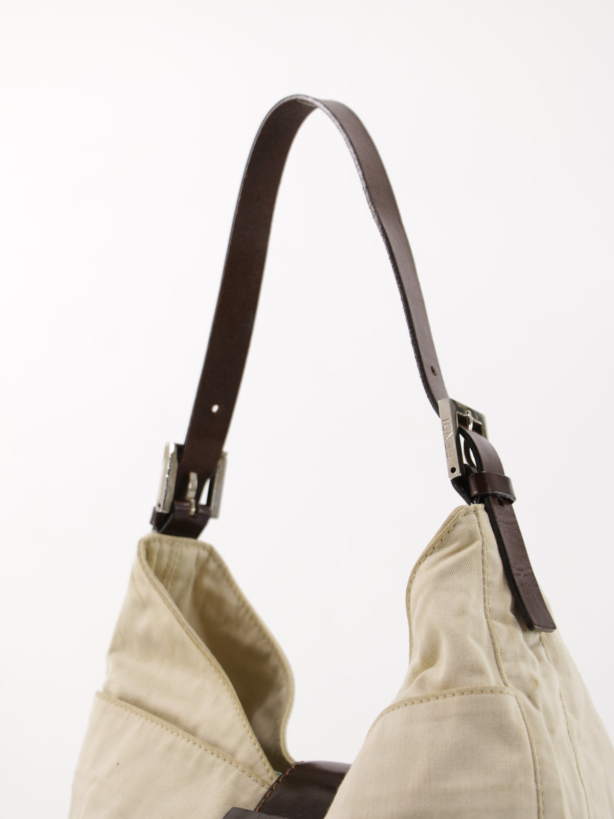 Fendi Shoulder Bag