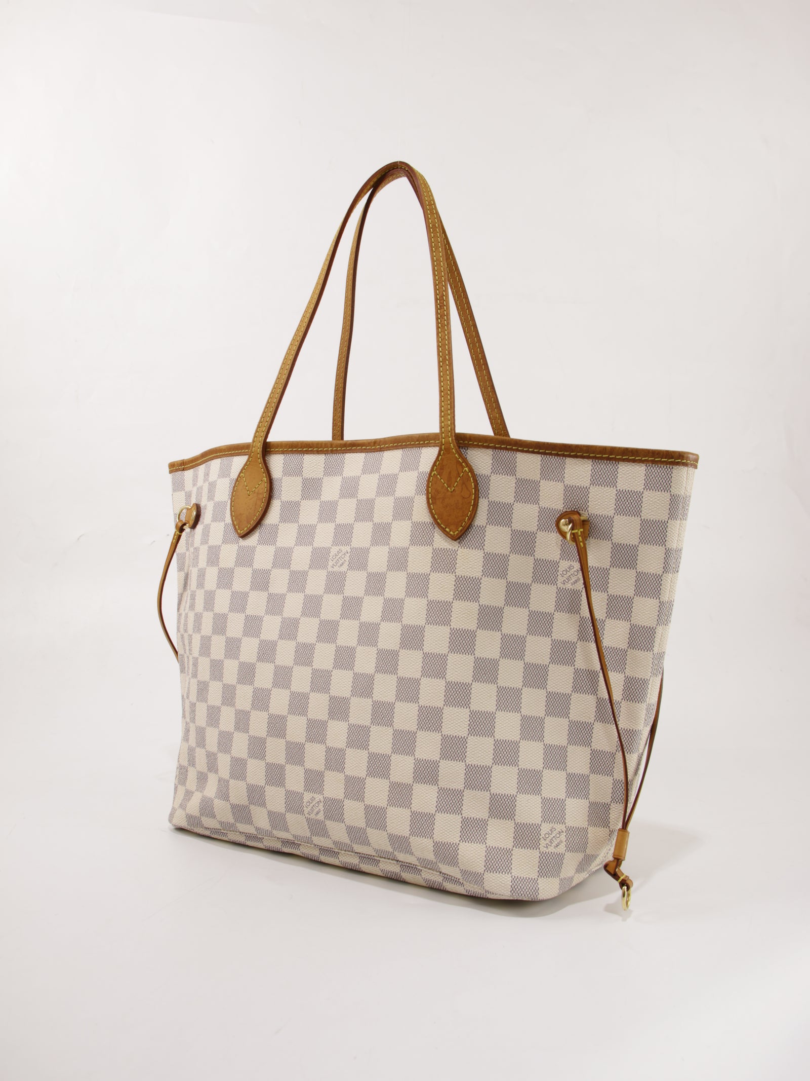 Neverfull MM