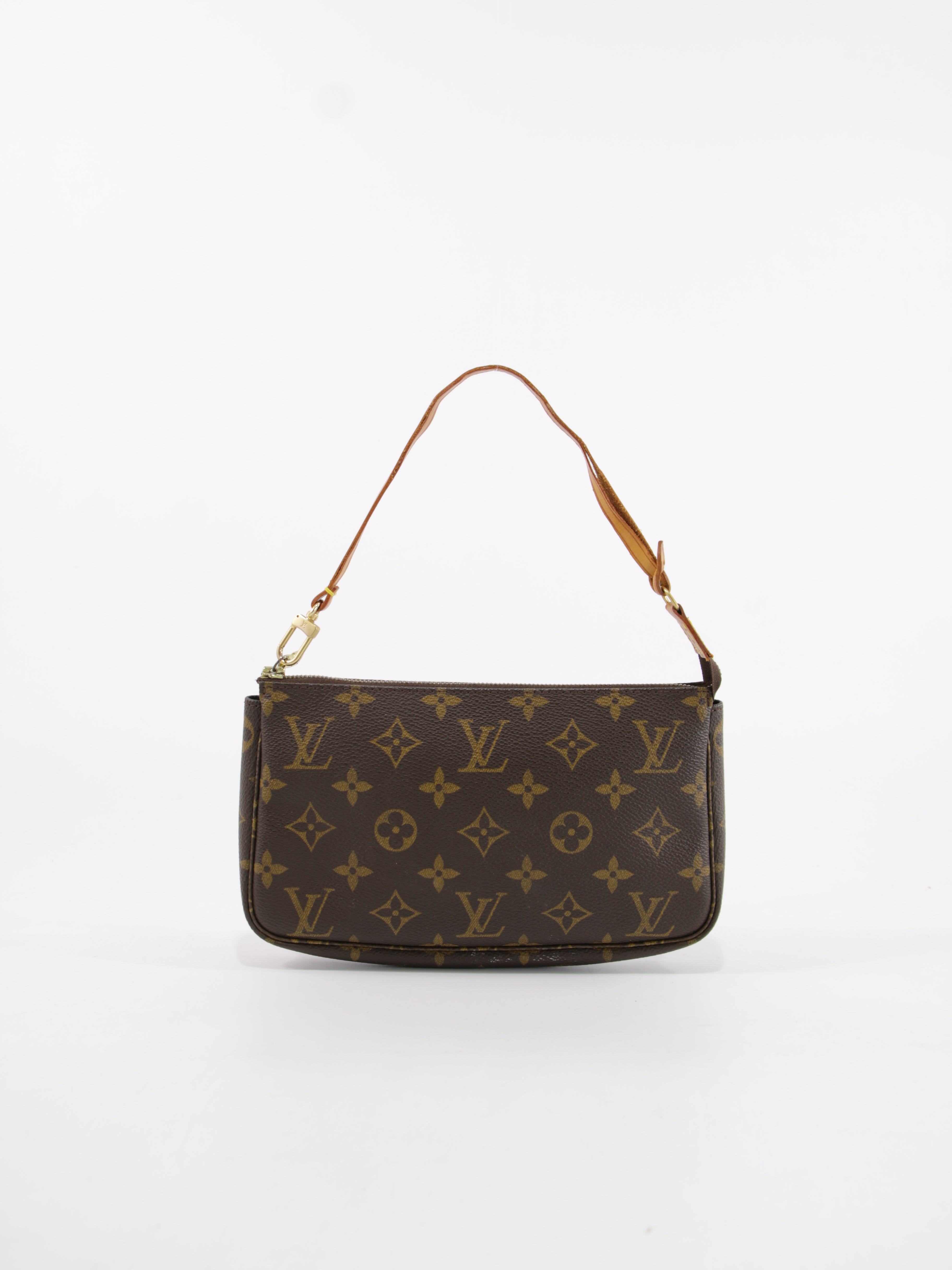 Accessories Pochette