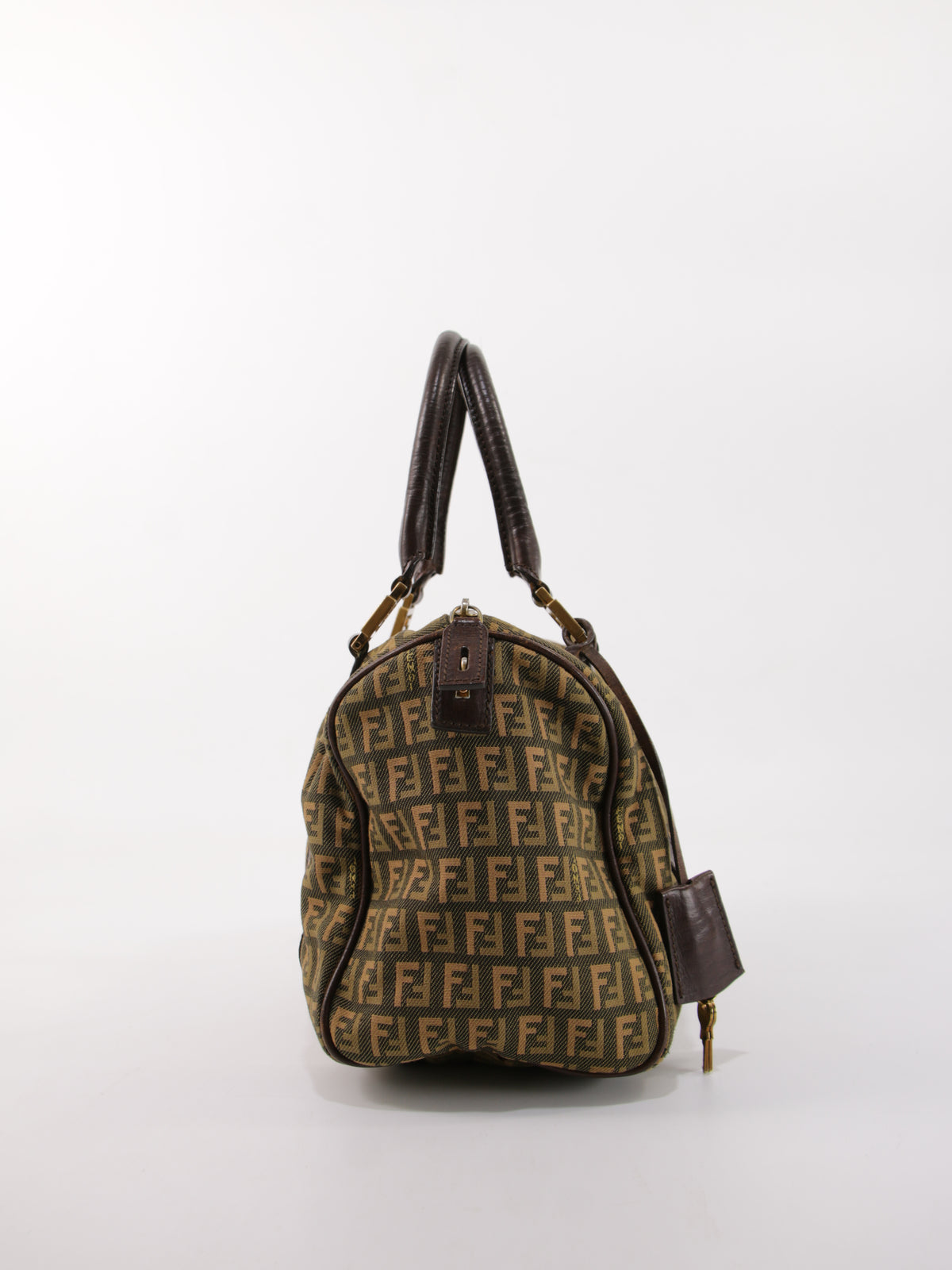 Fendi Hand Bag