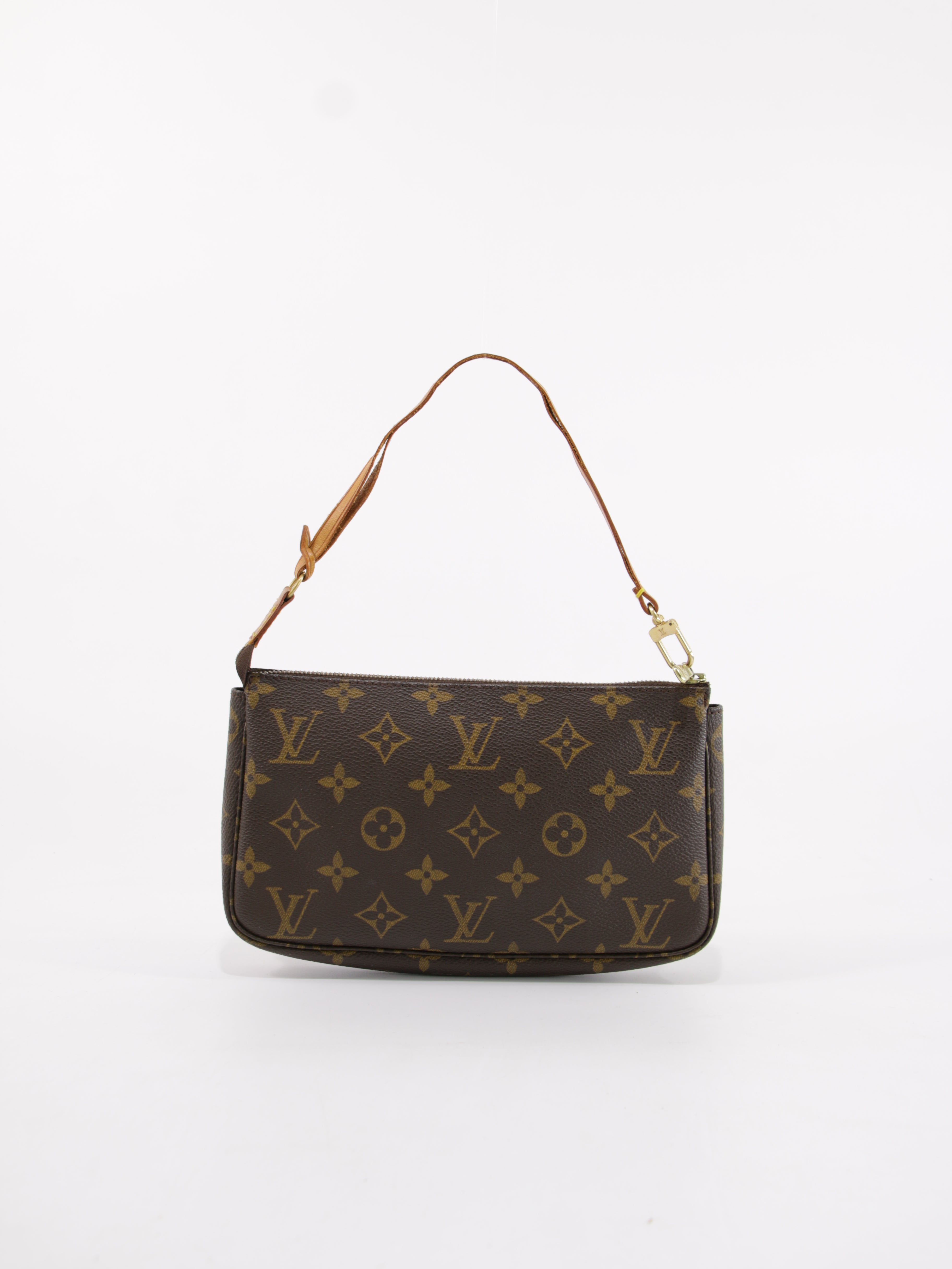 Accessories Pochette