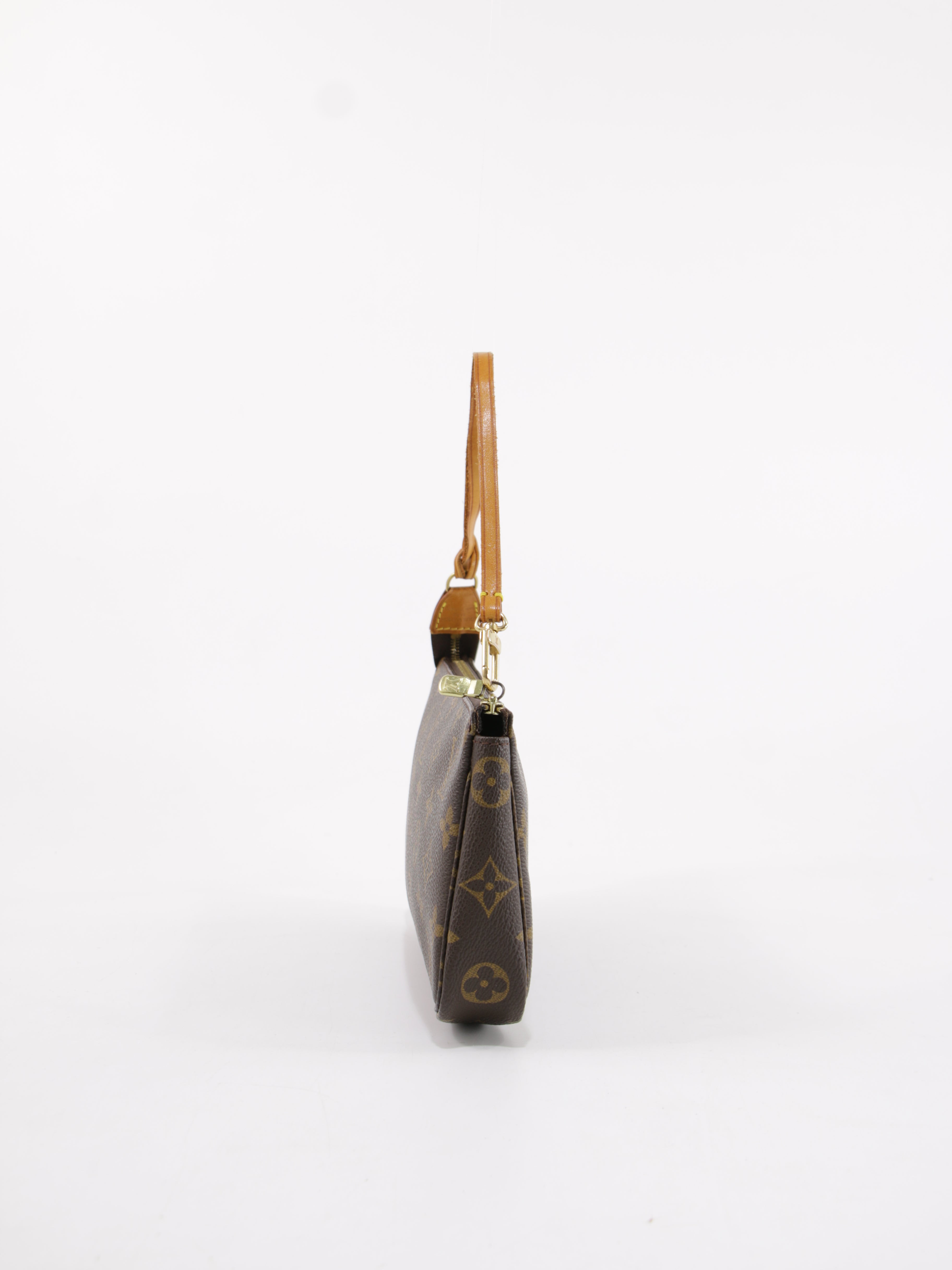 Accessories Pochette