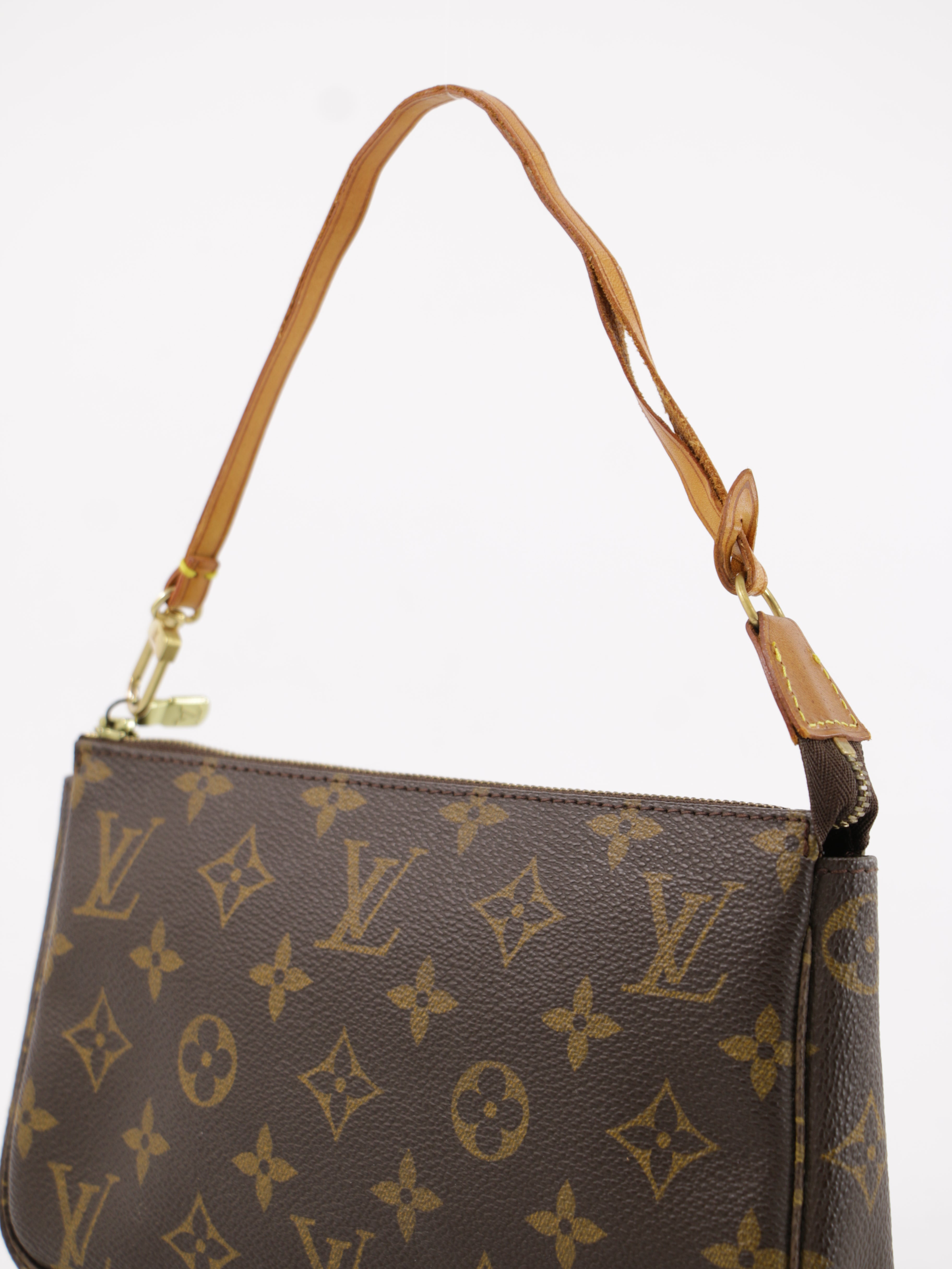 Accessories Pochette