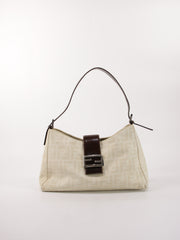 Fendi Shoulder Bag