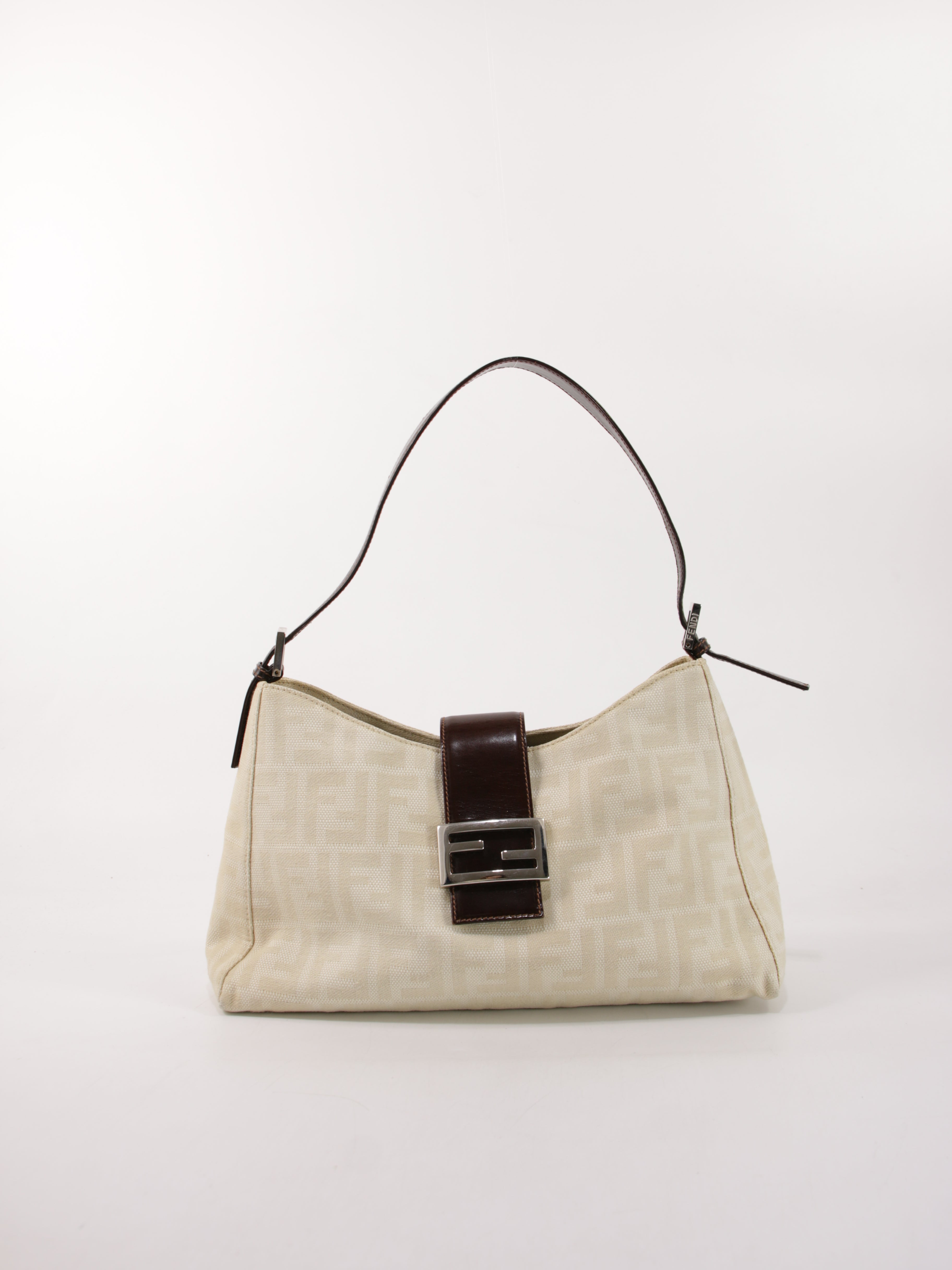 Fendi Shoulder Bag