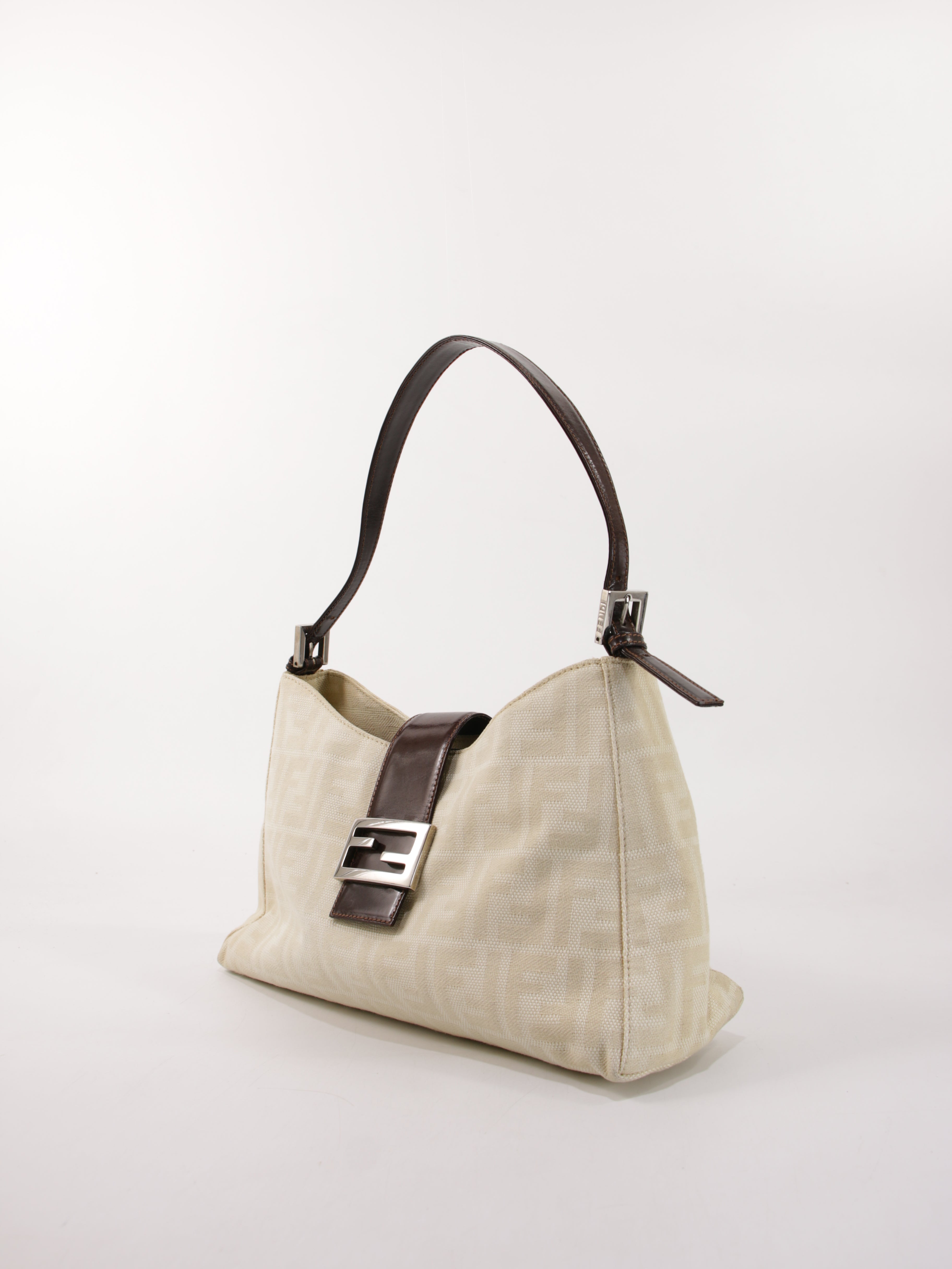 Fendi Shoulder Bag