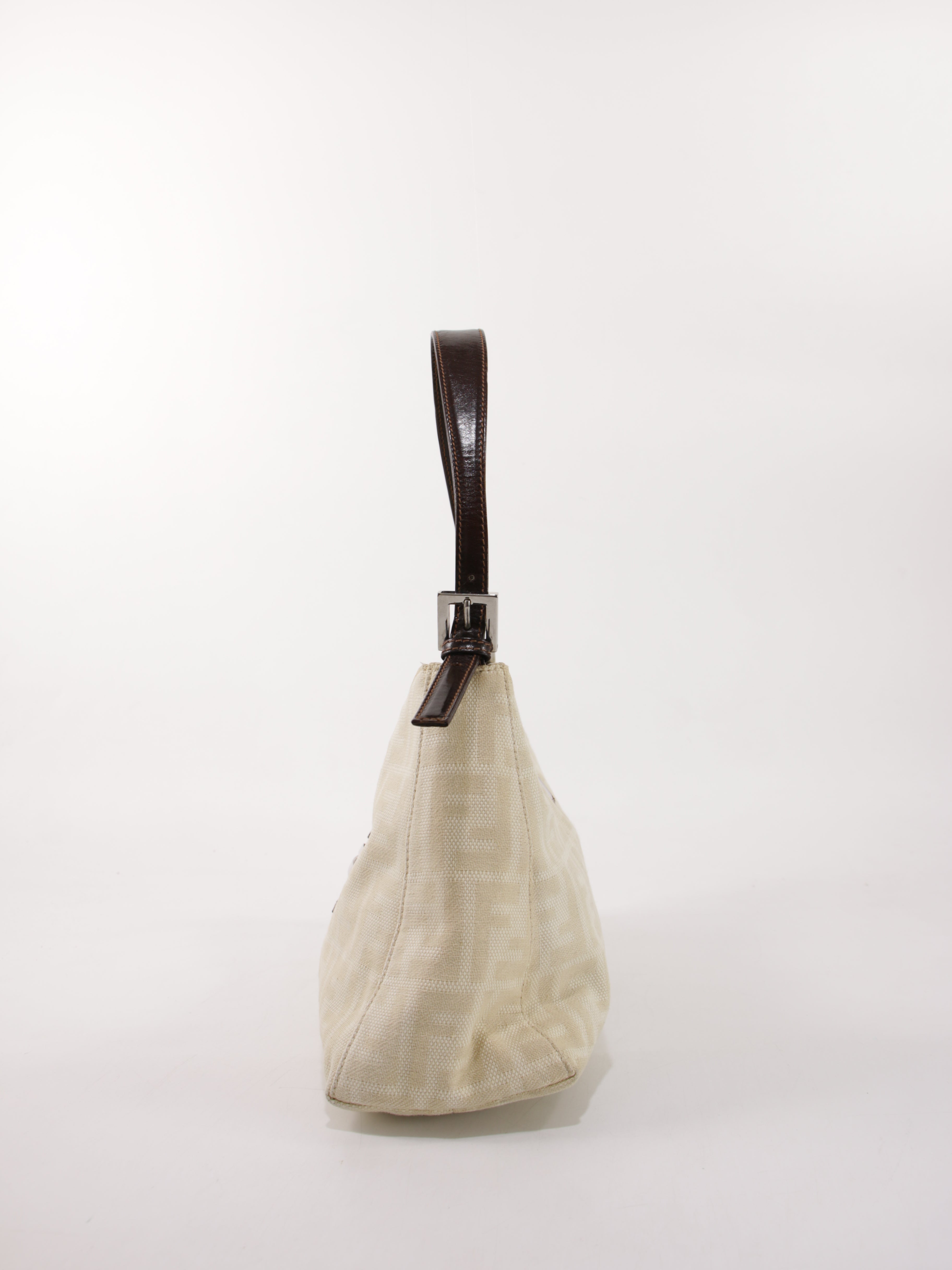 Fendi Shoulder Bag