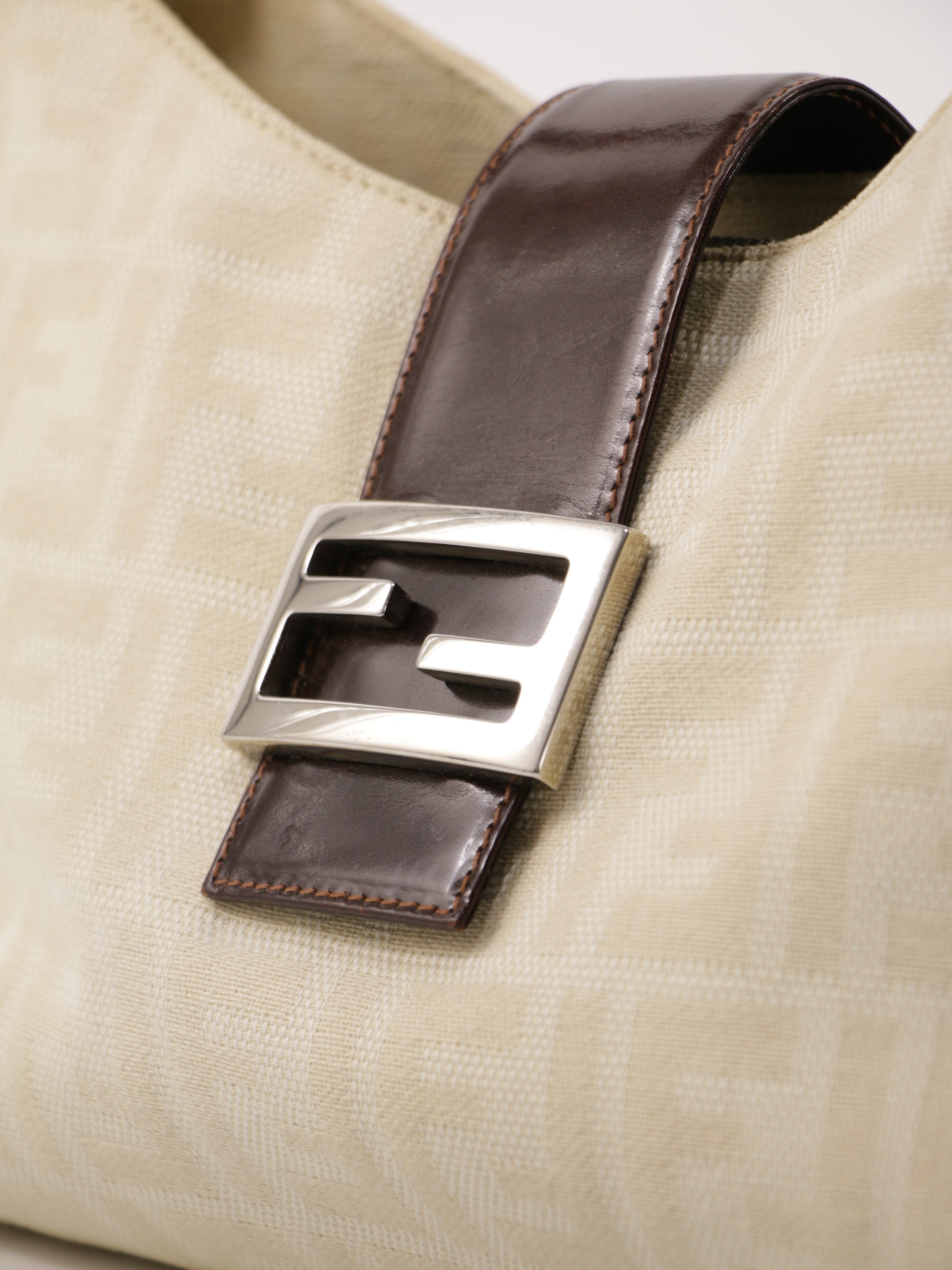 Fendi Shoulder Bag