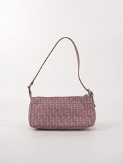 Fendi Shoulder Bag