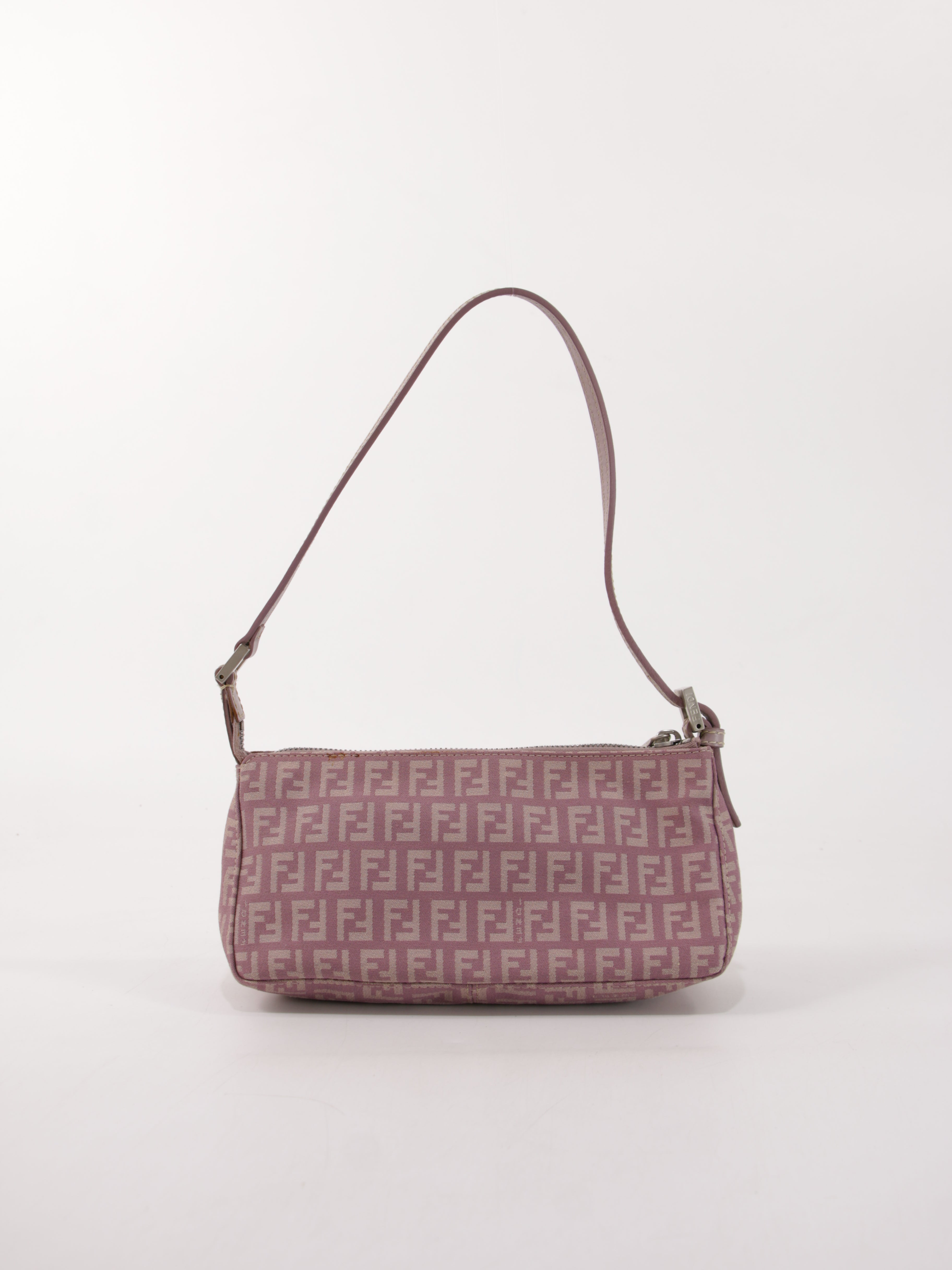 Fendi Shoulder Bag