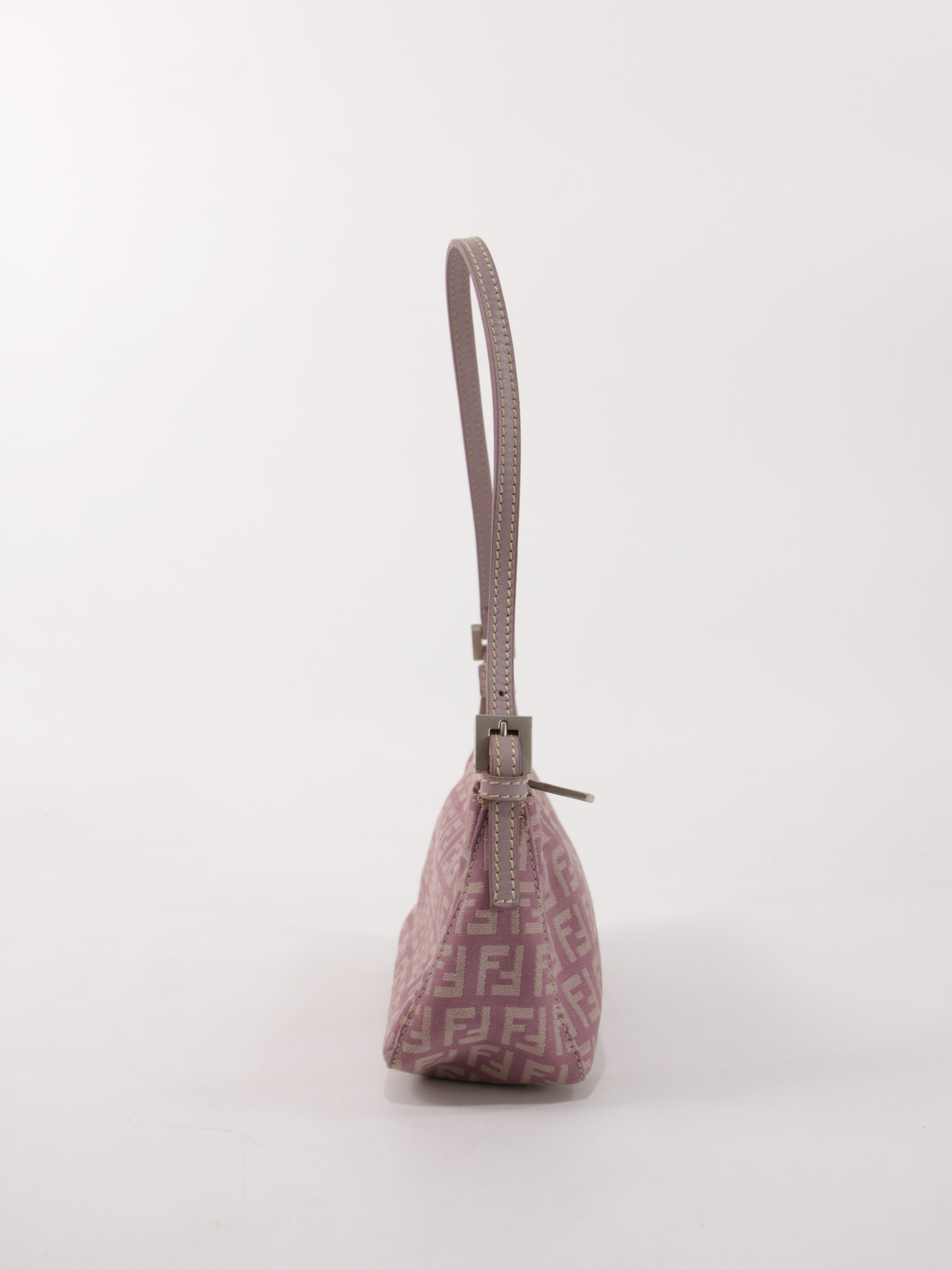 Fendi Shoulder Bag