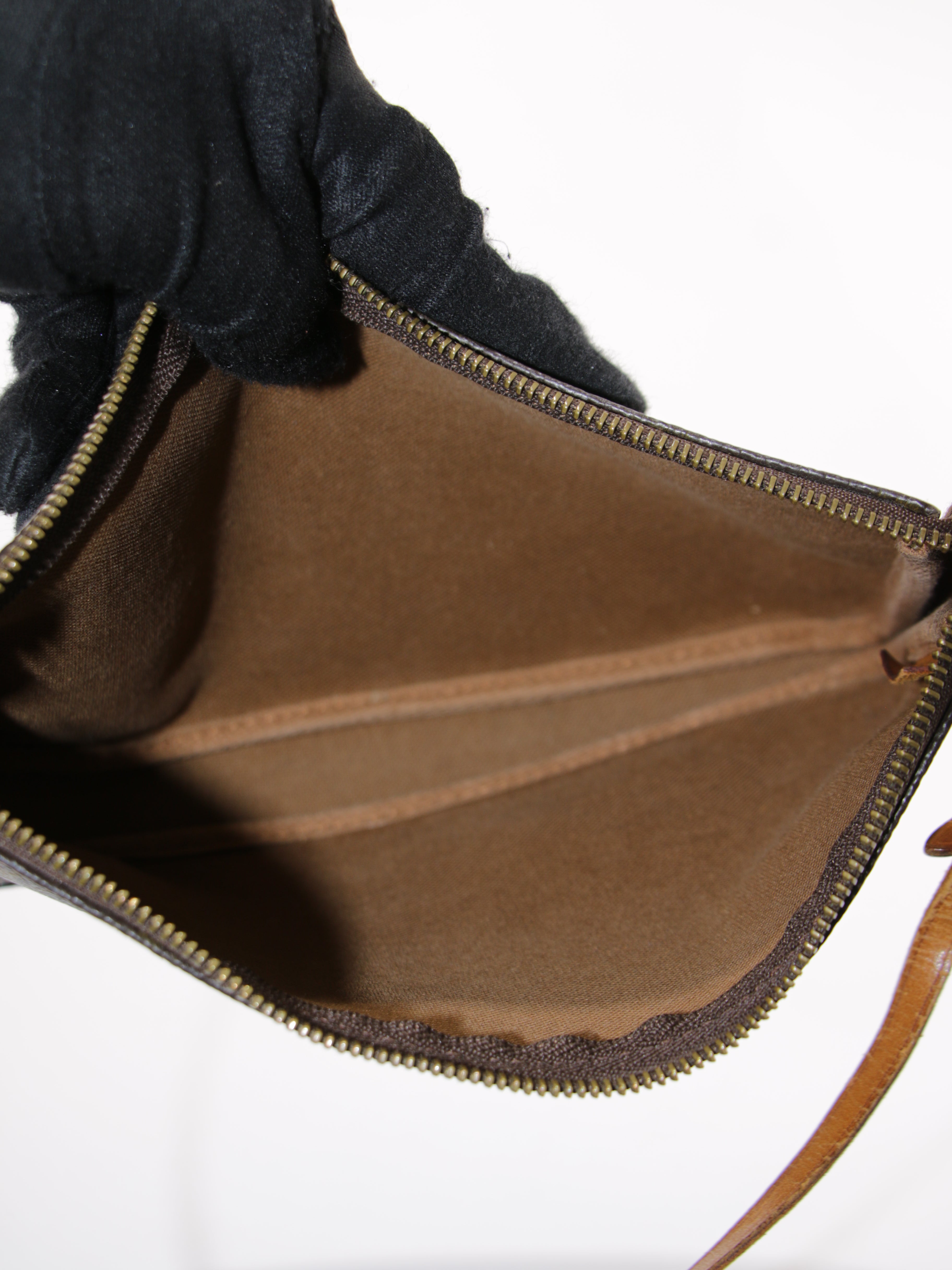 Accessories Pochette