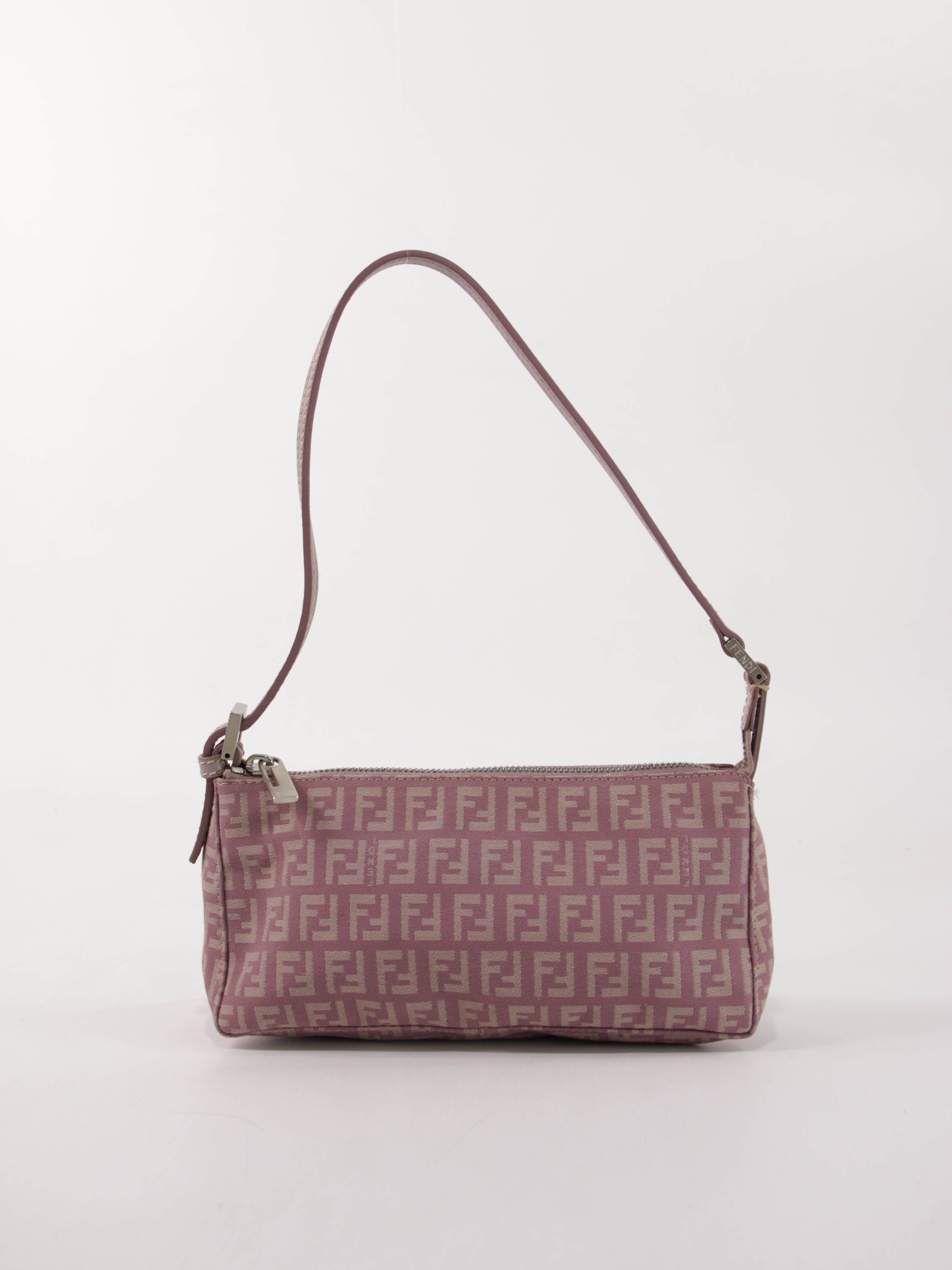 Fendi Shoulder Bag