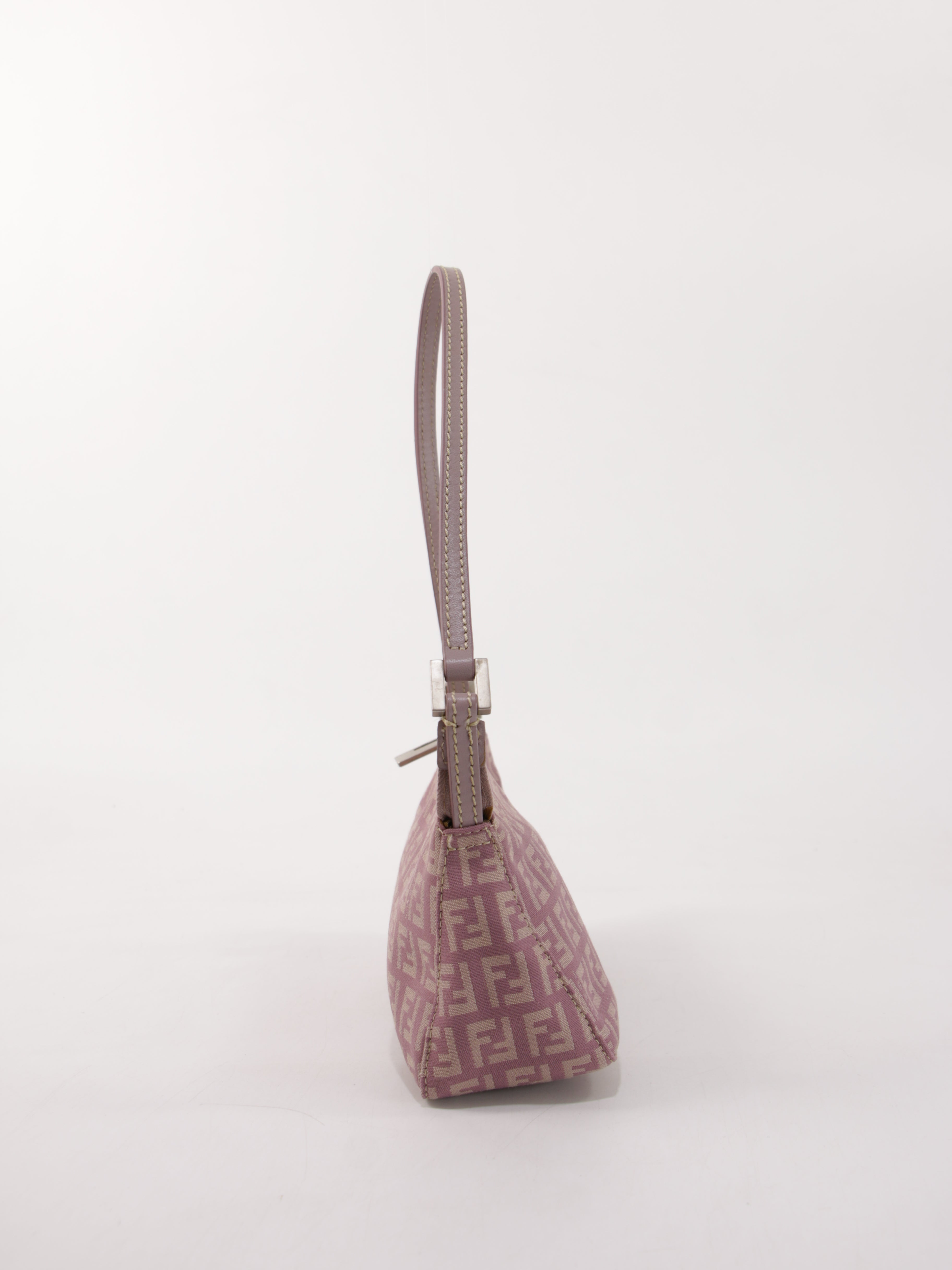 Fendi Shoulder Bag