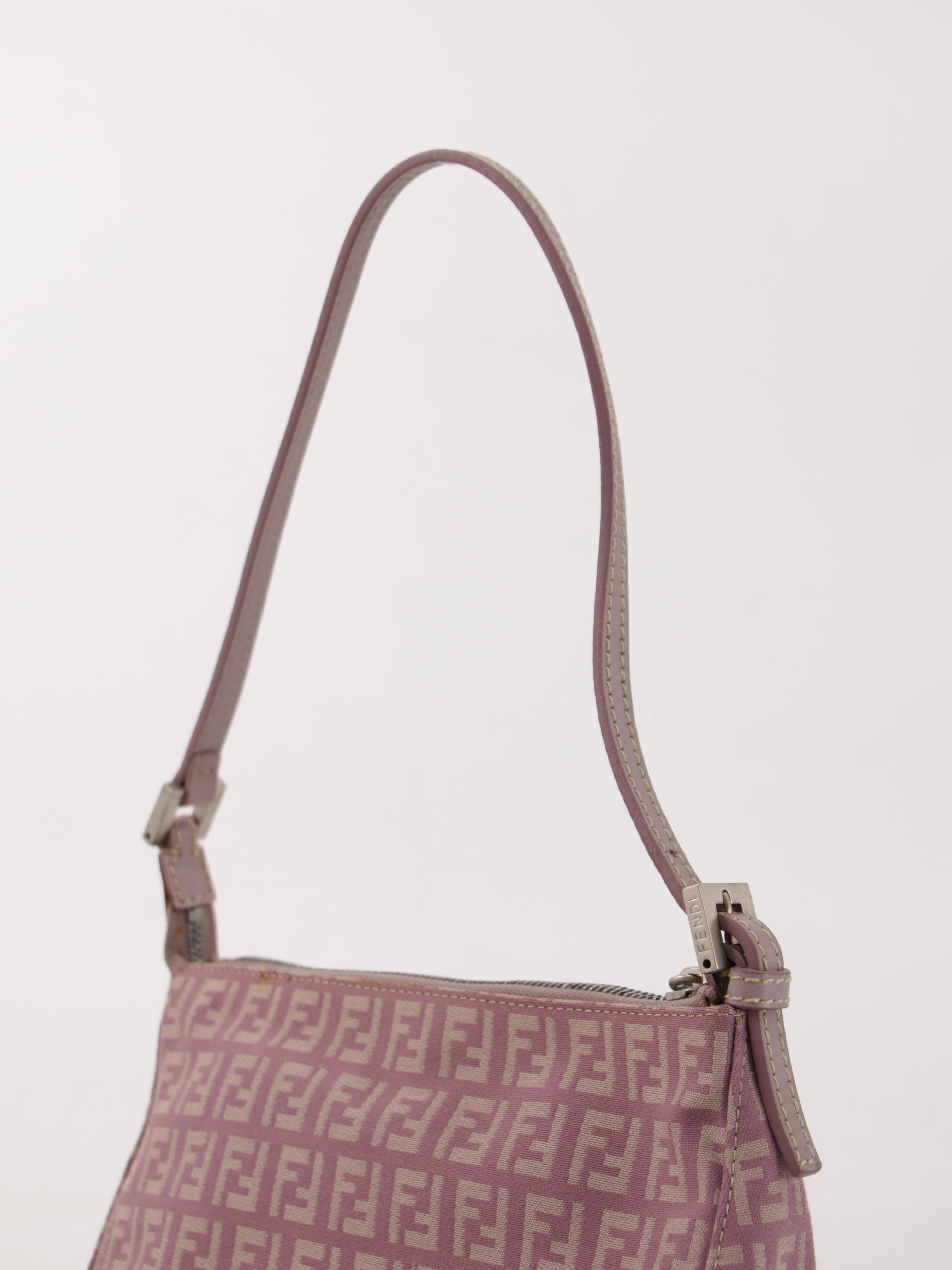 Fendi Shoulder Bag