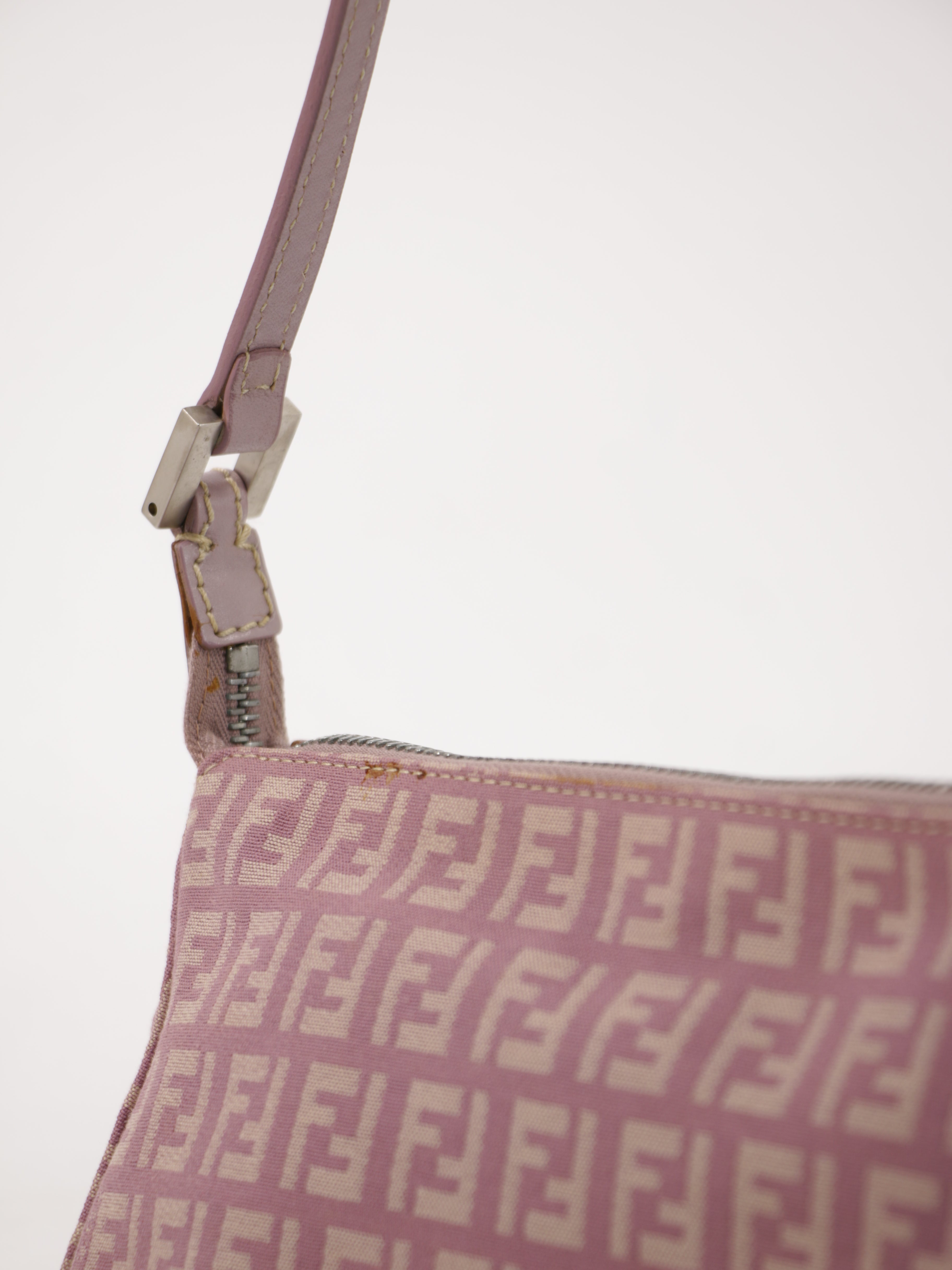 Fendi Shoulder Bag