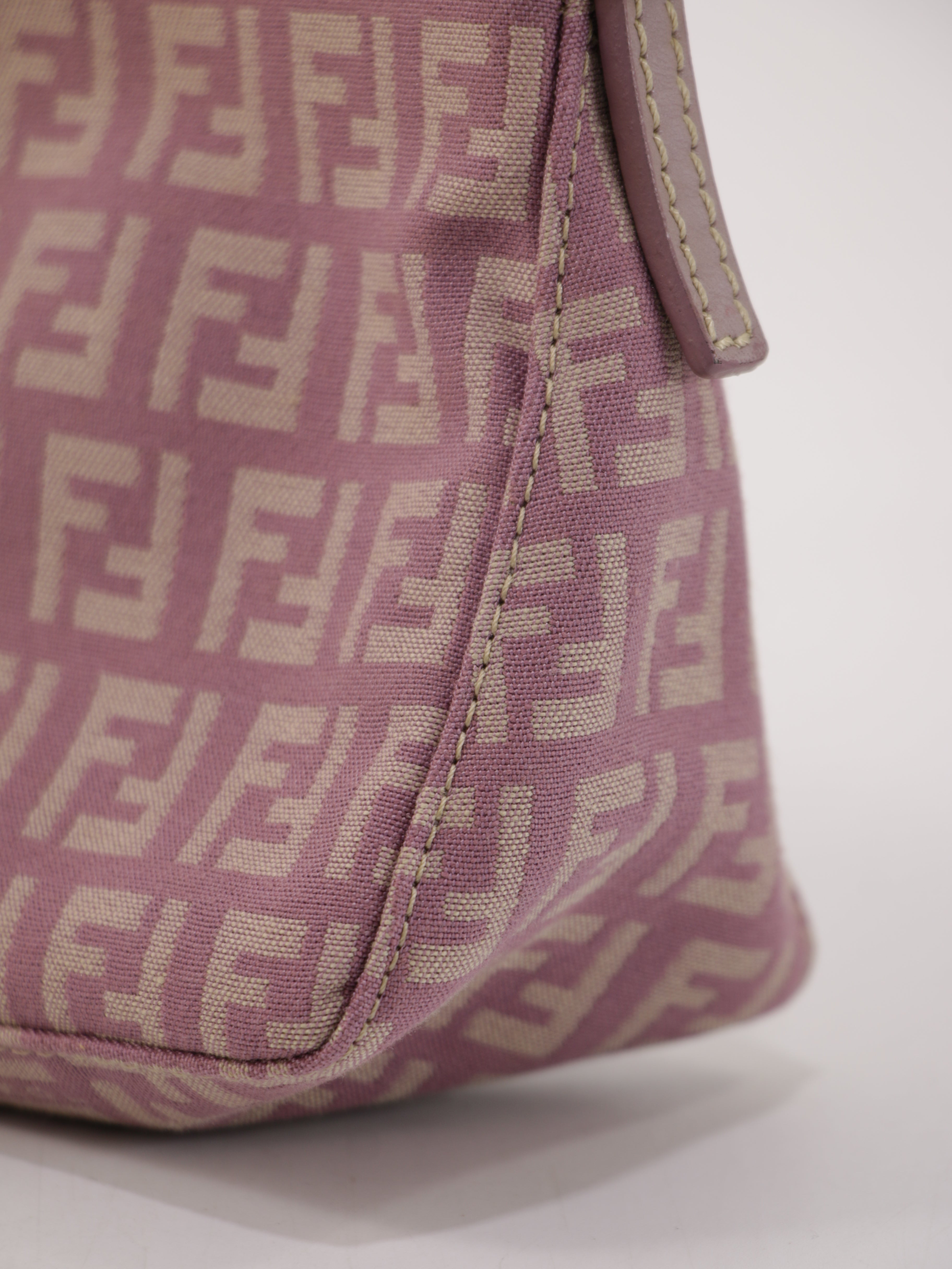 Fendi Shoulder Bag