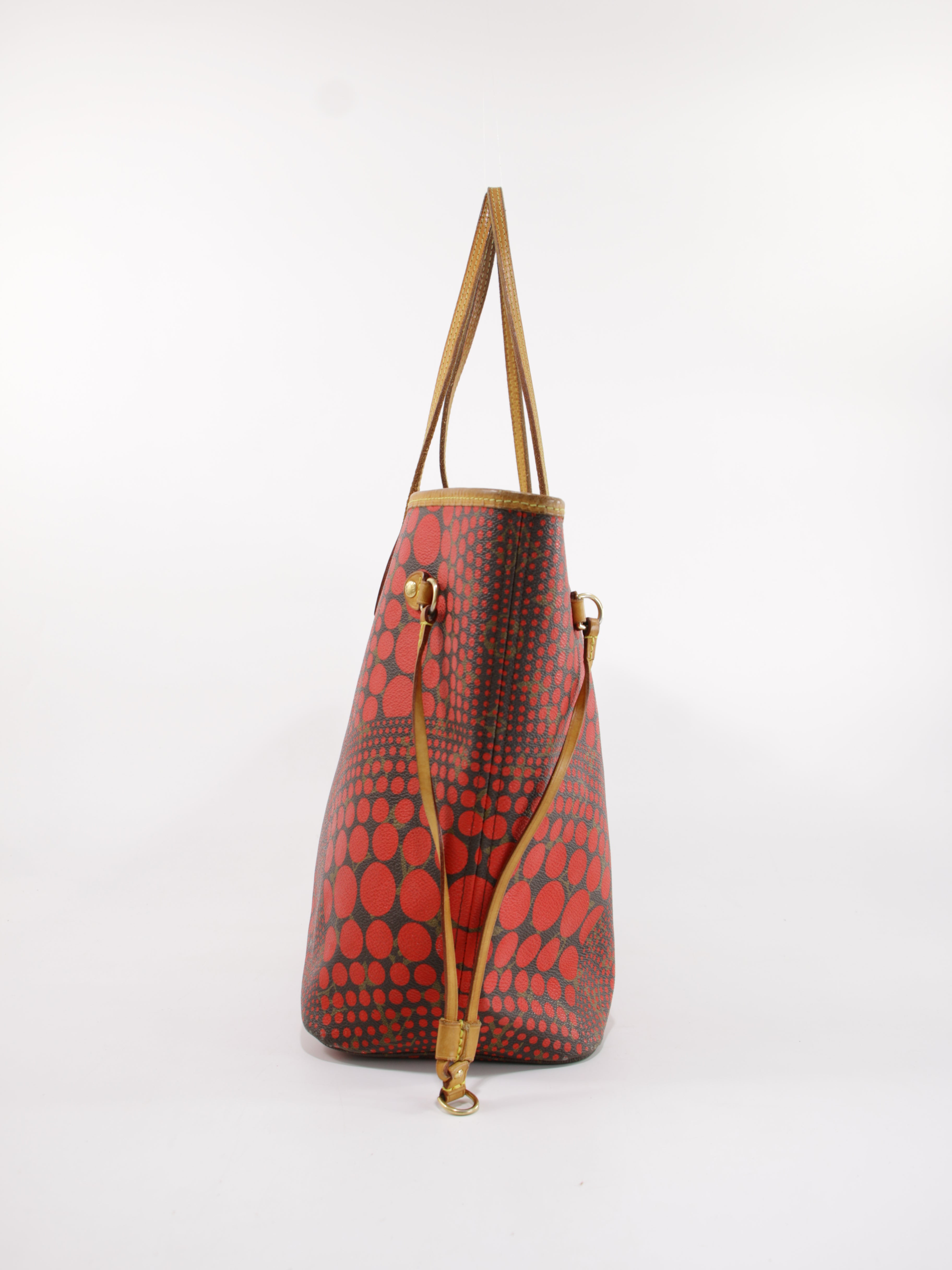 Neverfull MM